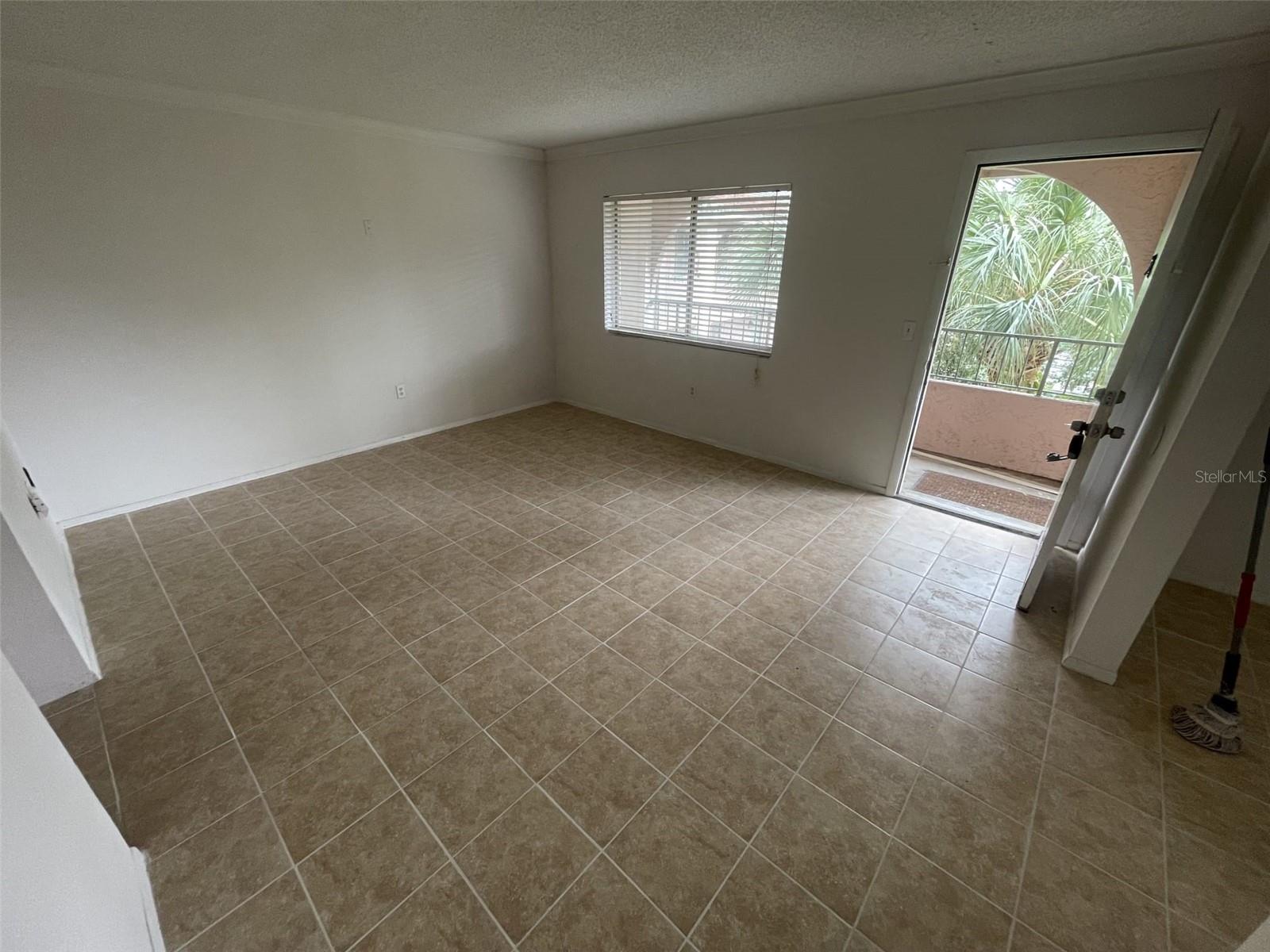 139 Oyster Bay Unit 340, Altamonte Springs, FL 32701