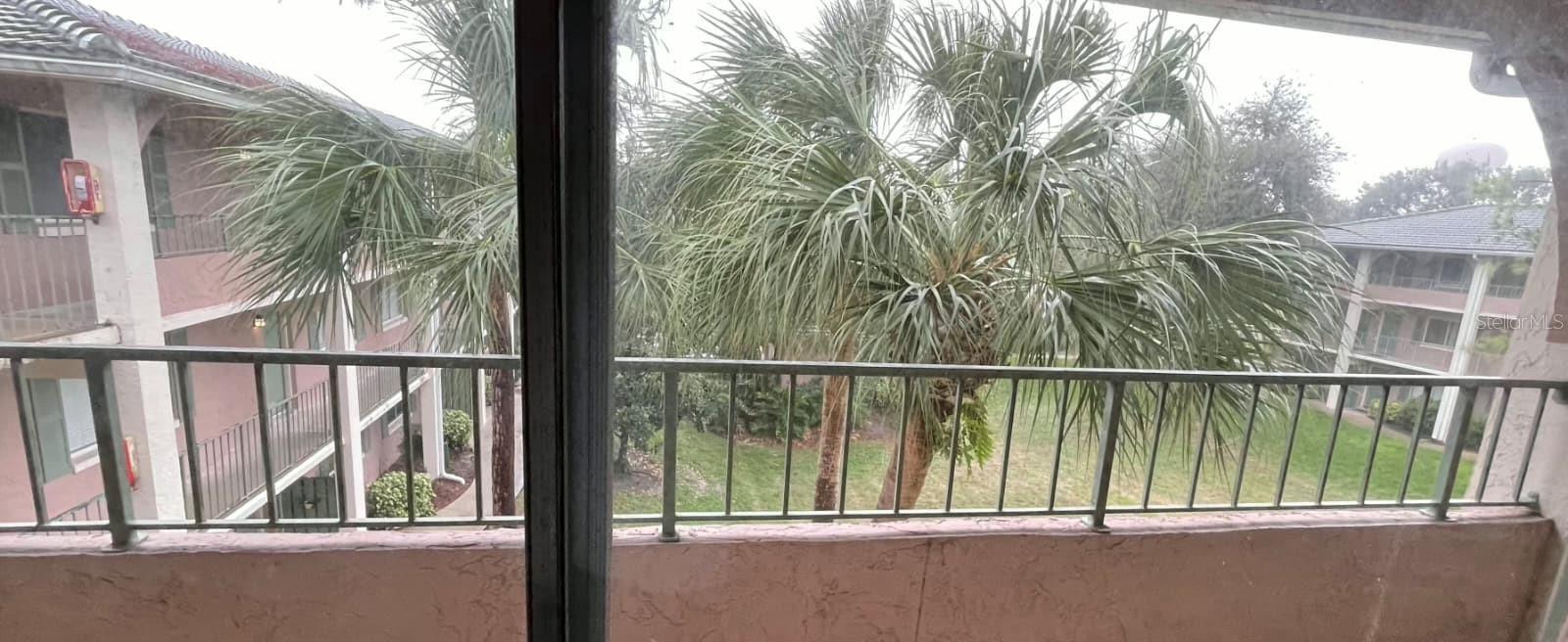 139 Oyster Bay Unit 340, Altamonte Springs, FL 32701