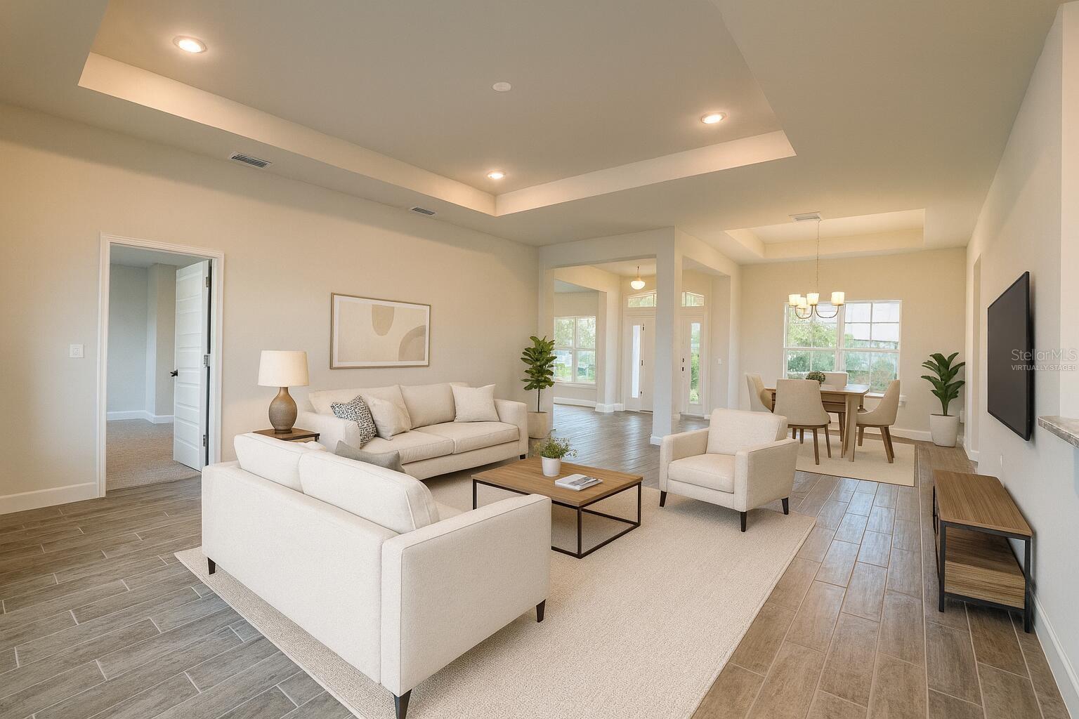 12482 Kneeland, Port Charlotte, FL 33981