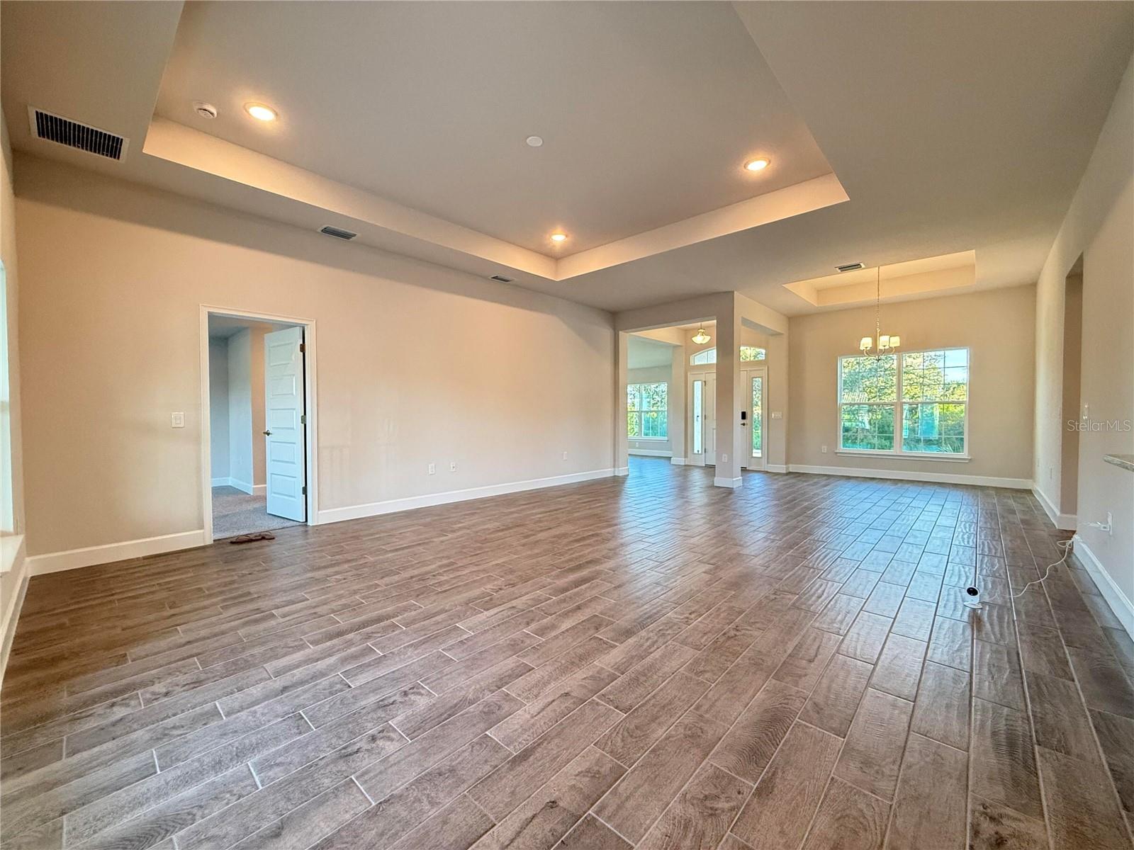 12482 Kneeland, Port Charlotte, FL 33981