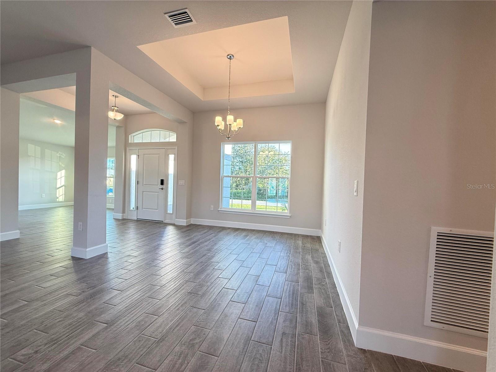 12482 Kneeland, Port Charlotte, FL 33981