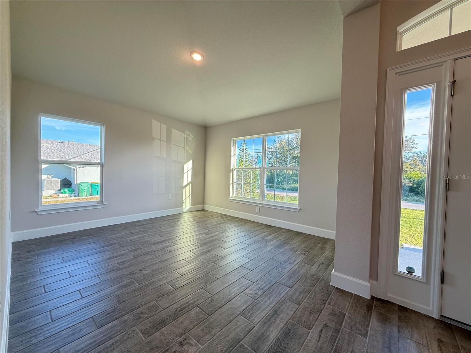 12482 Kneeland, Port Charlotte, FL 33981