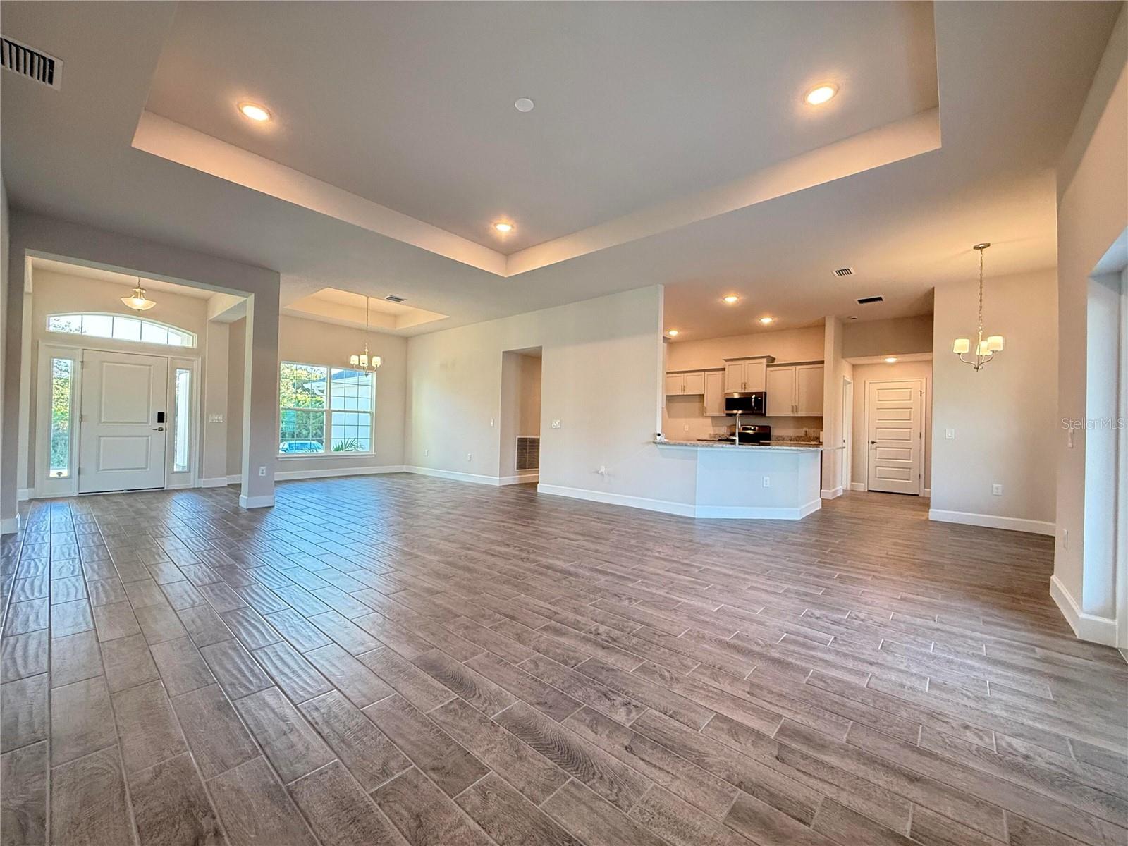 12482 Kneeland, Port Charlotte, FL 33981