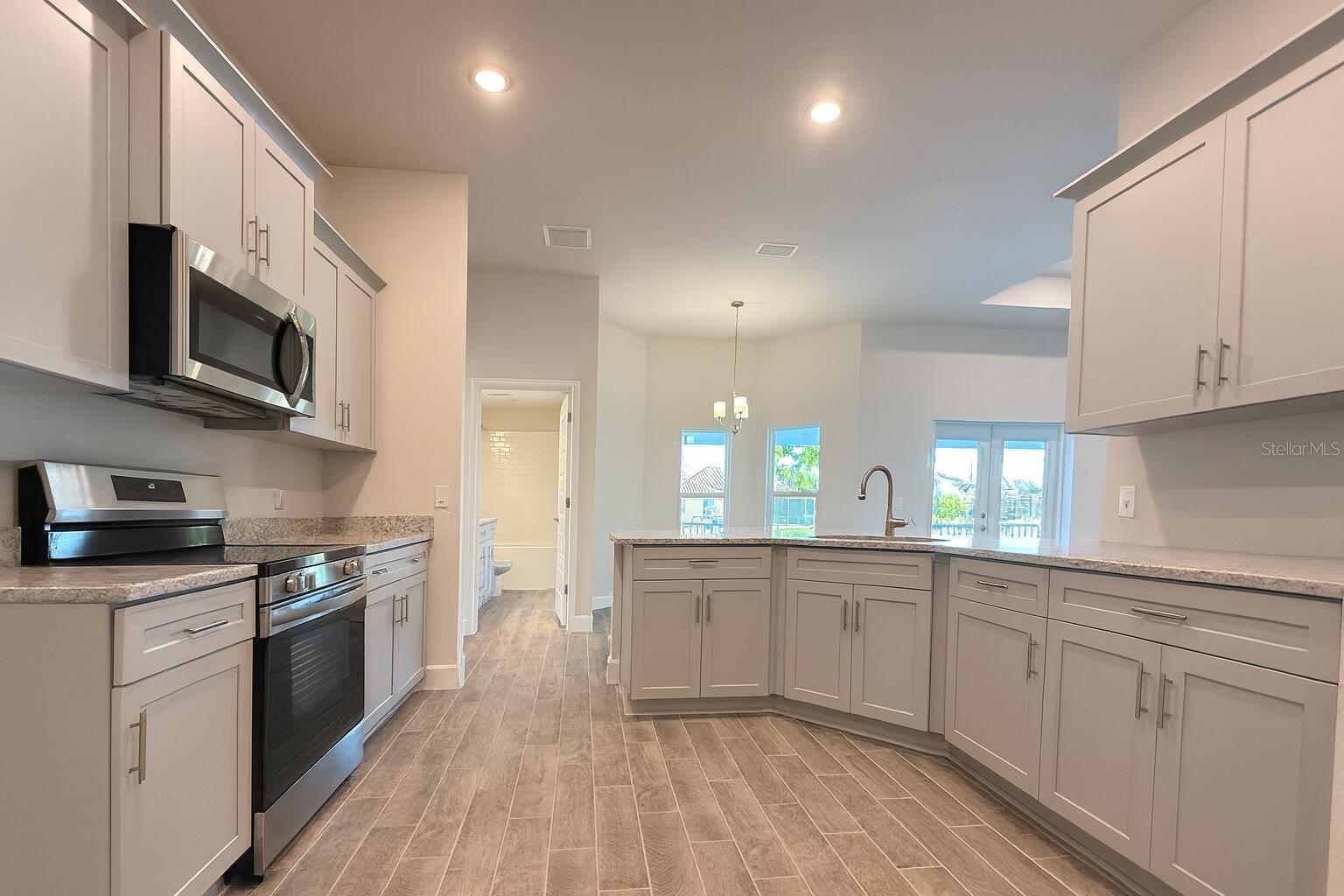 12482 Kneeland, Port Charlotte, FL 33981