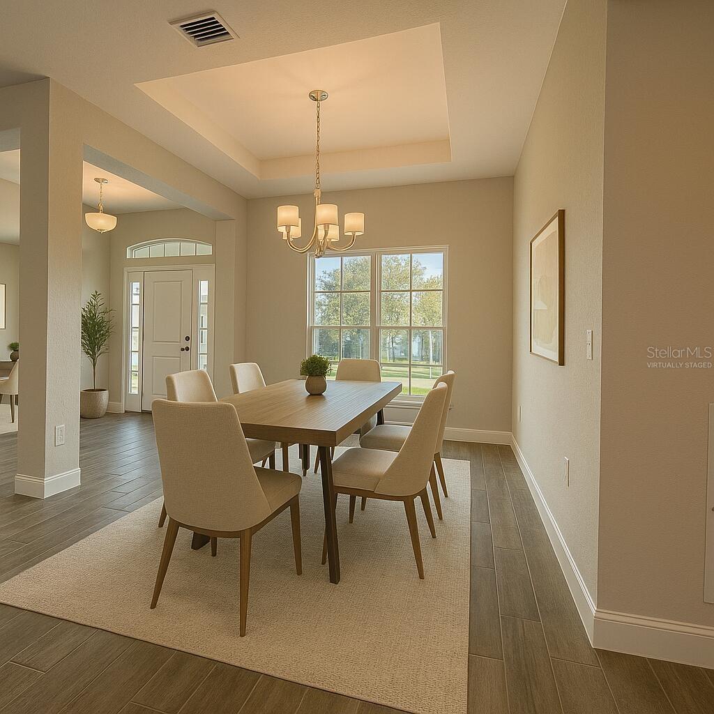 12482 Kneeland, Port Charlotte, FL 33981