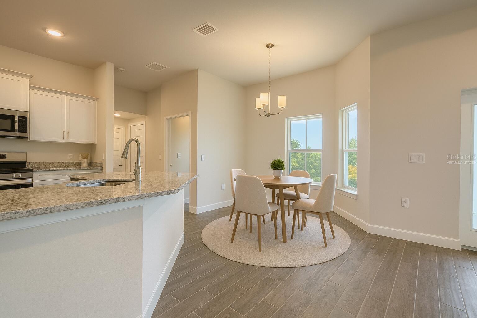 12482 Kneeland, Port Charlotte, FL 33981
