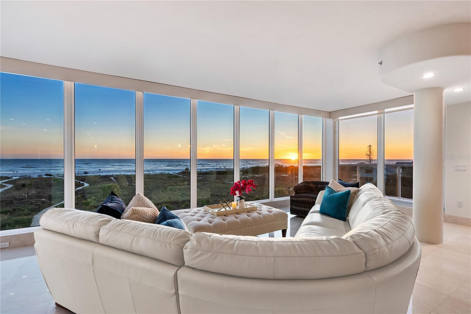 534 Beach, Sarasota, FL 34242