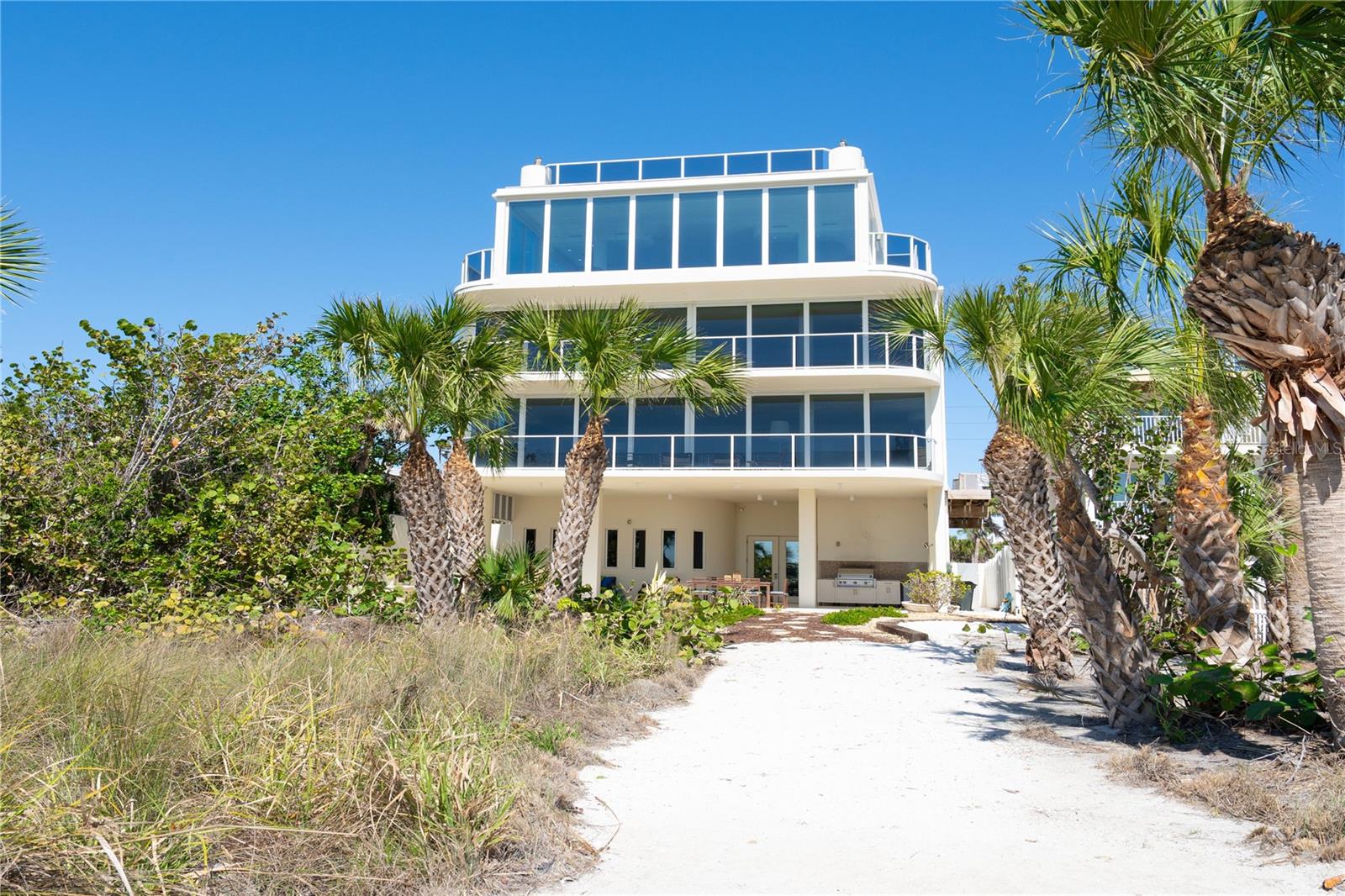 534 Beach, Sarasota, FL 34242