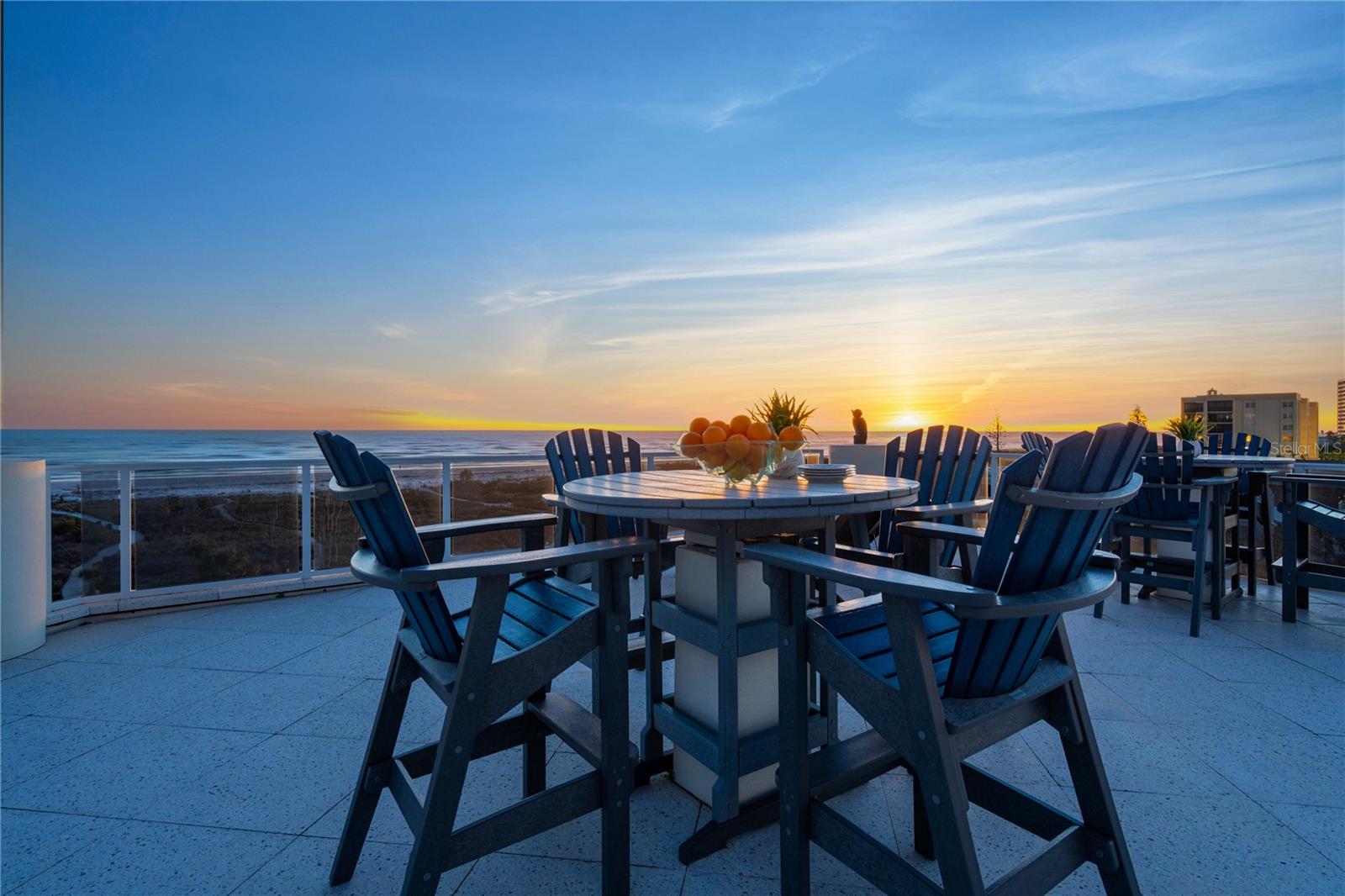 534 Beach, Sarasota, FL 34242