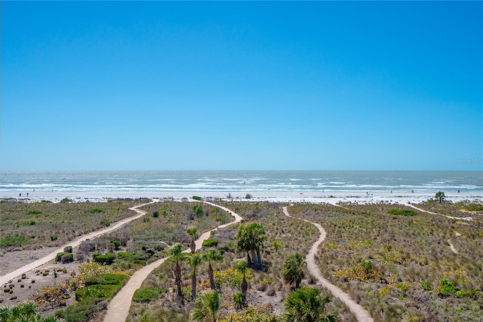 534 Beach, Sarasota, FL 34242