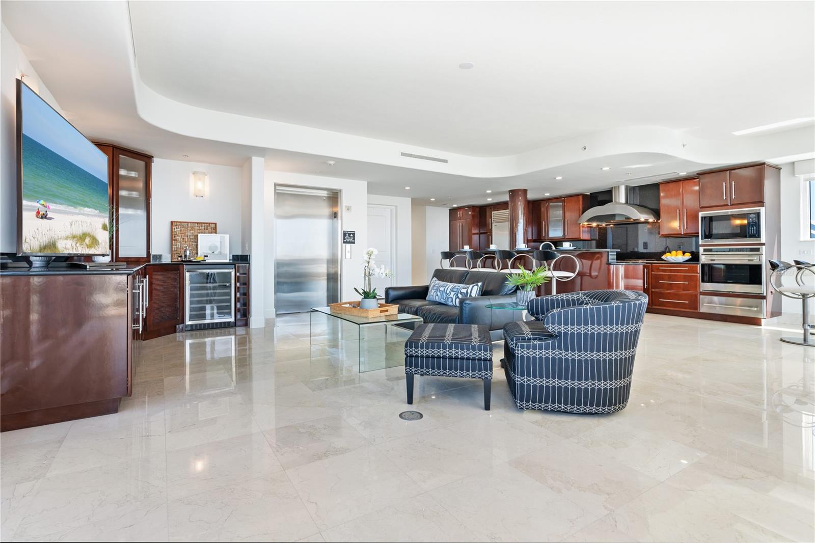 534 Beach, Sarasota, FL 34242