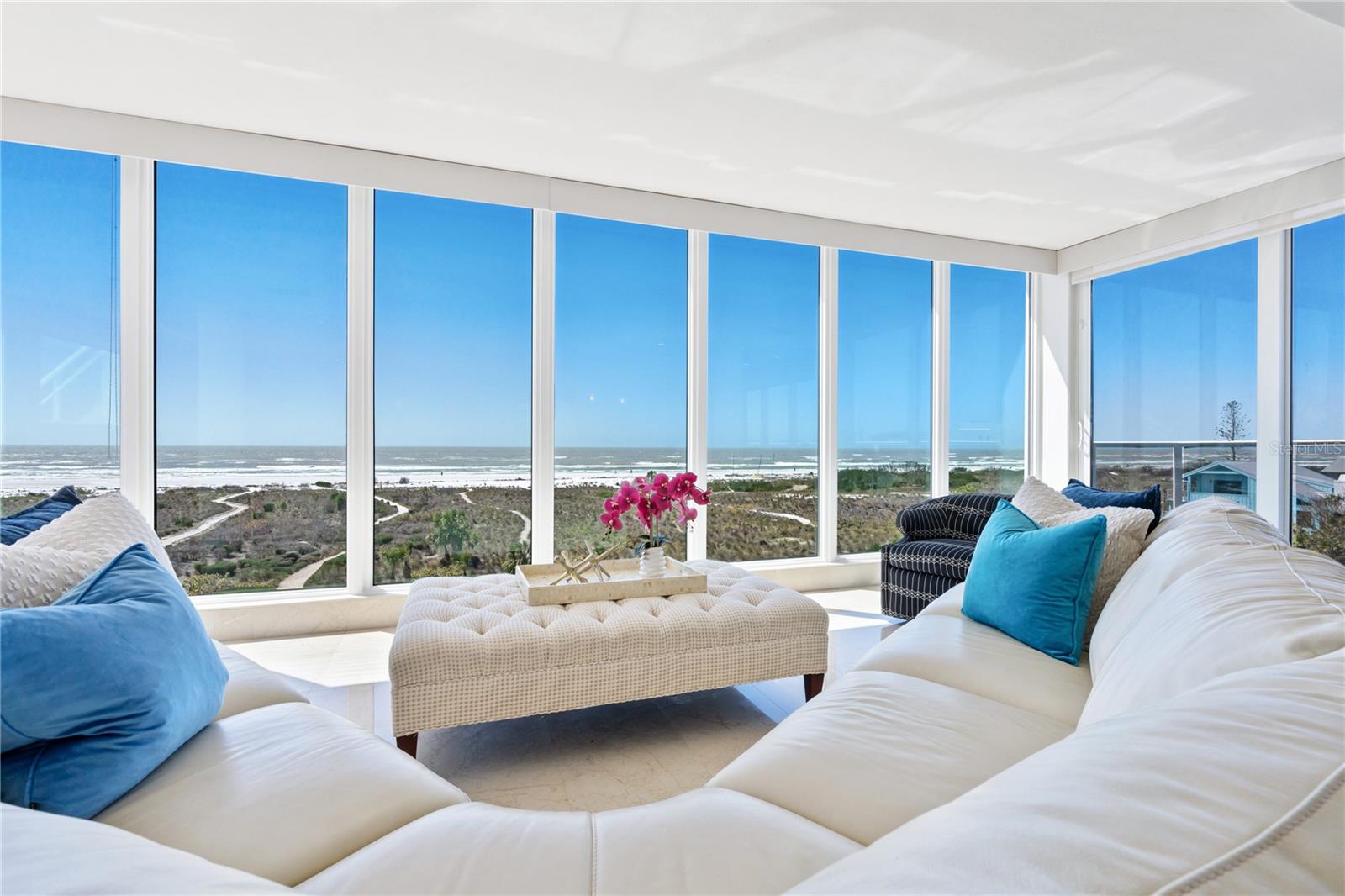 534 Beach, Sarasota, FL 34242