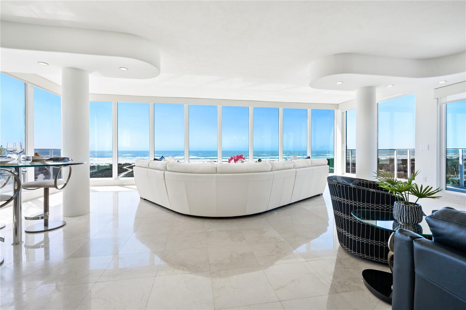 534 Beach, Sarasota, FL 34242