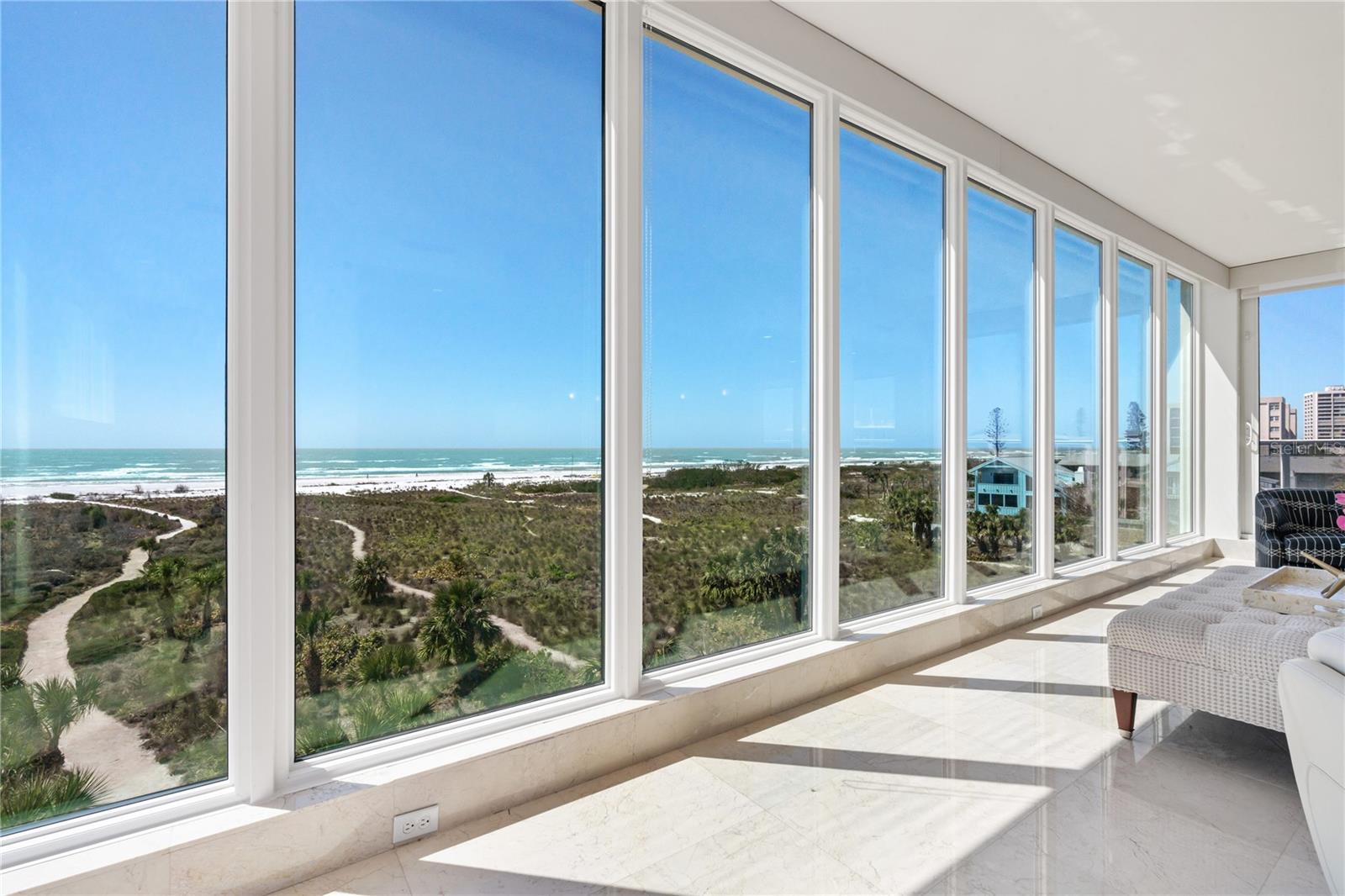 534 Beach, Sarasota, FL 34242