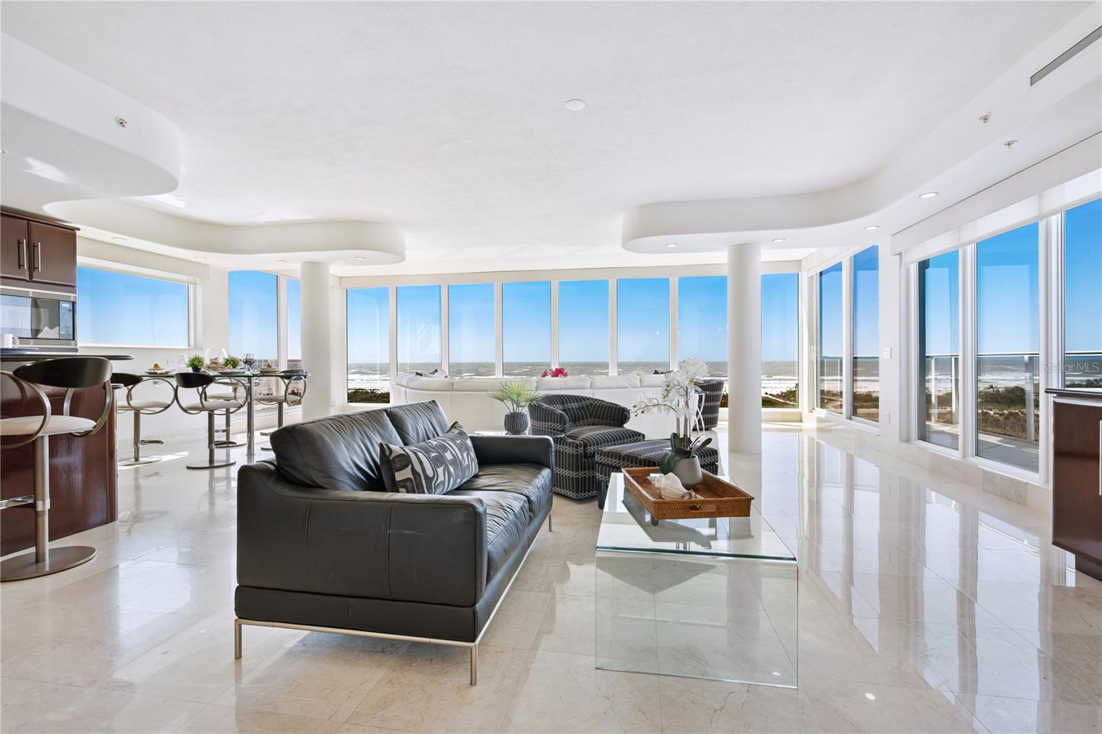 534 Beach, Sarasota, FL 34242