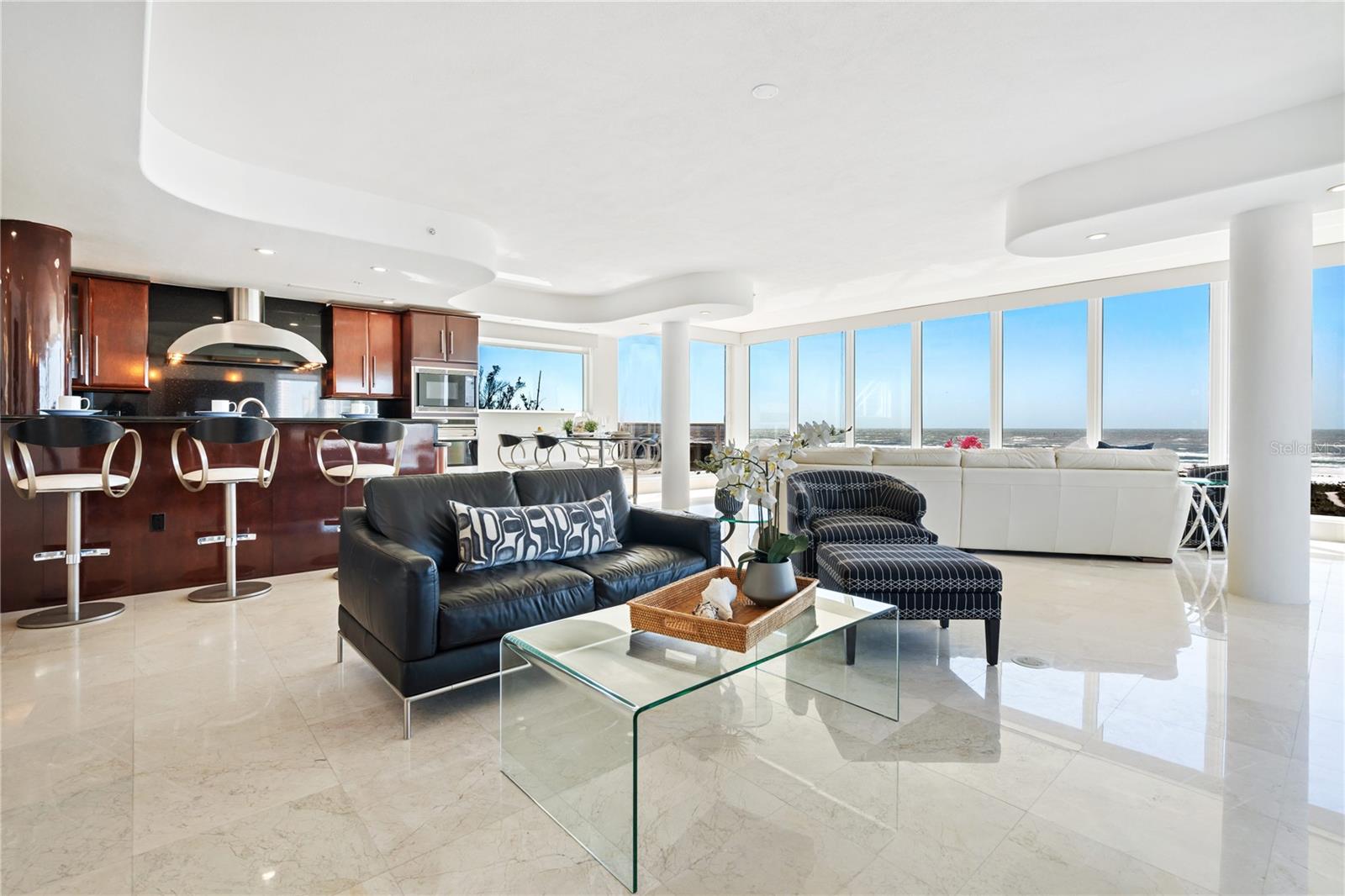 534 Beach, Sarasota, FL 34242