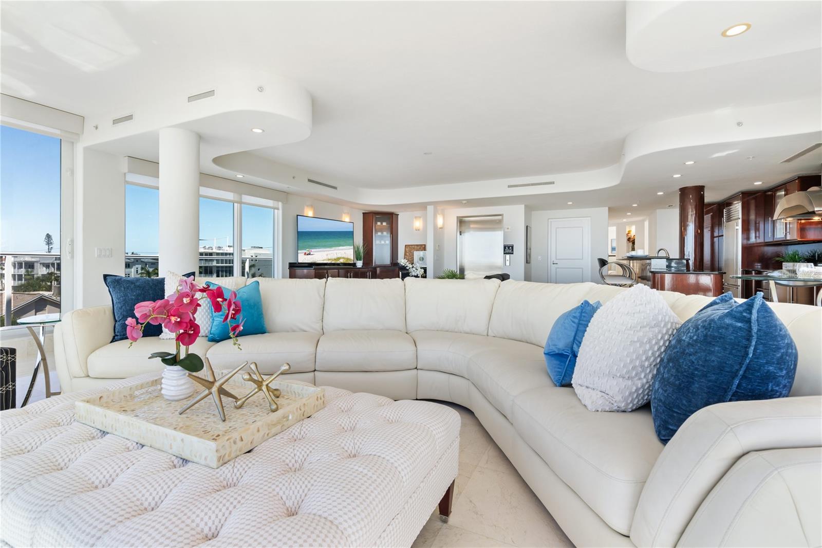 534 Beach, Sarasota, FL 34242