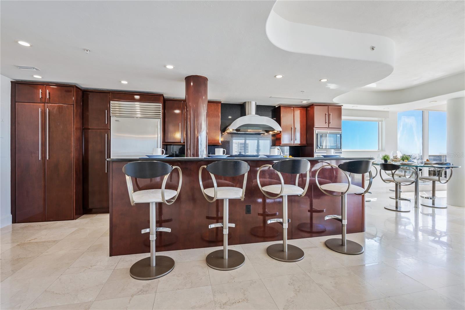 534 Beach, Sarasota, FL 34242