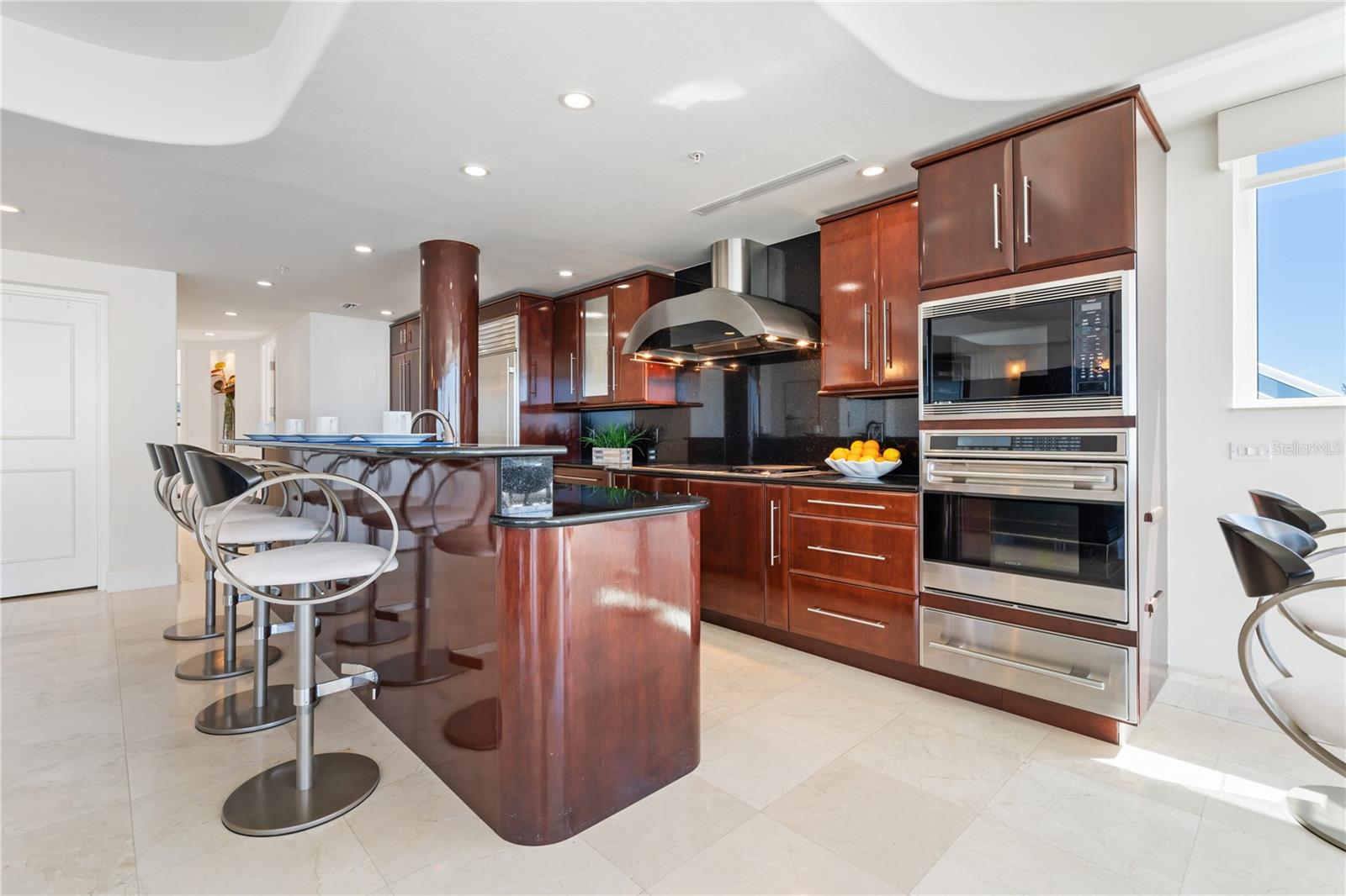 534 Beach, Sarasota, FL 34242