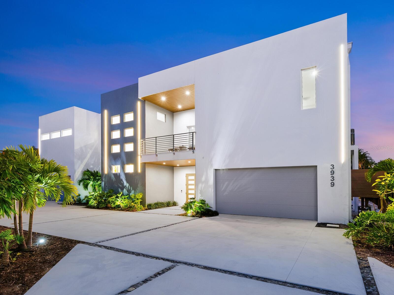 3939 Higel, Sarasota, FL 34242