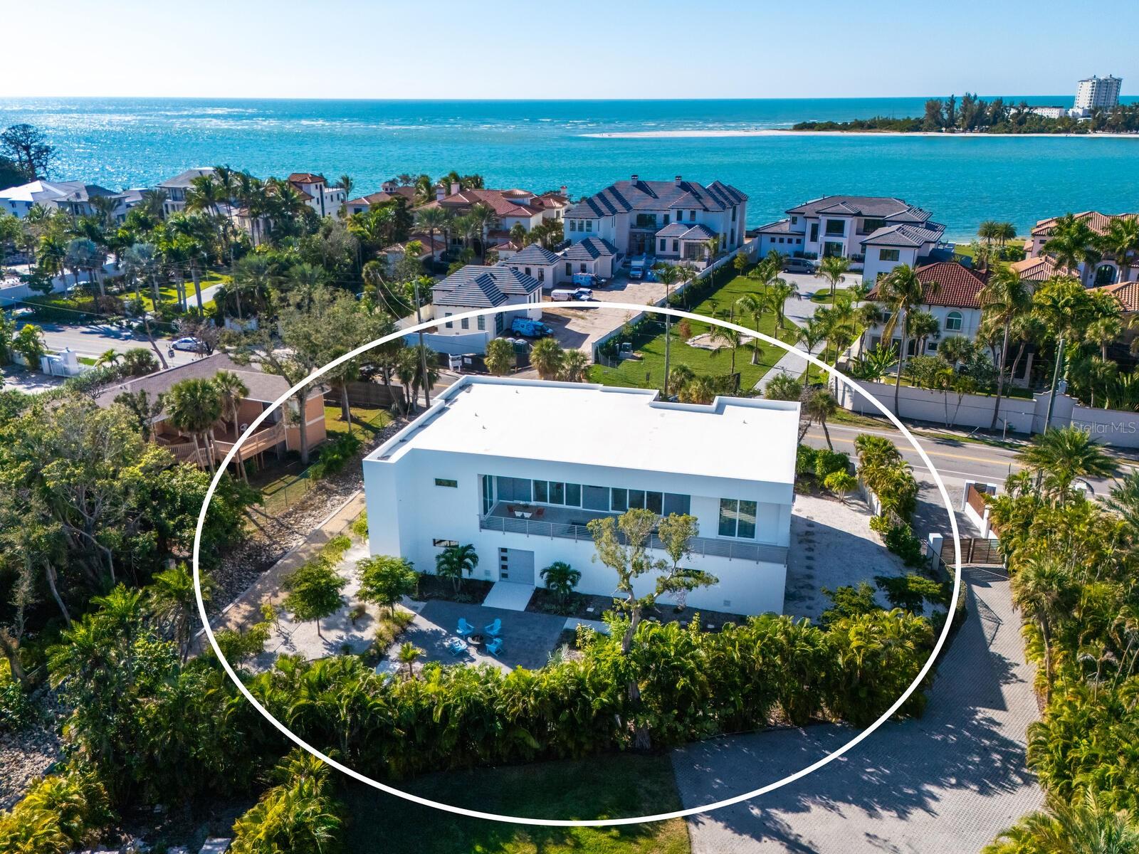 3939 Higel, Sarasota, FL 34242