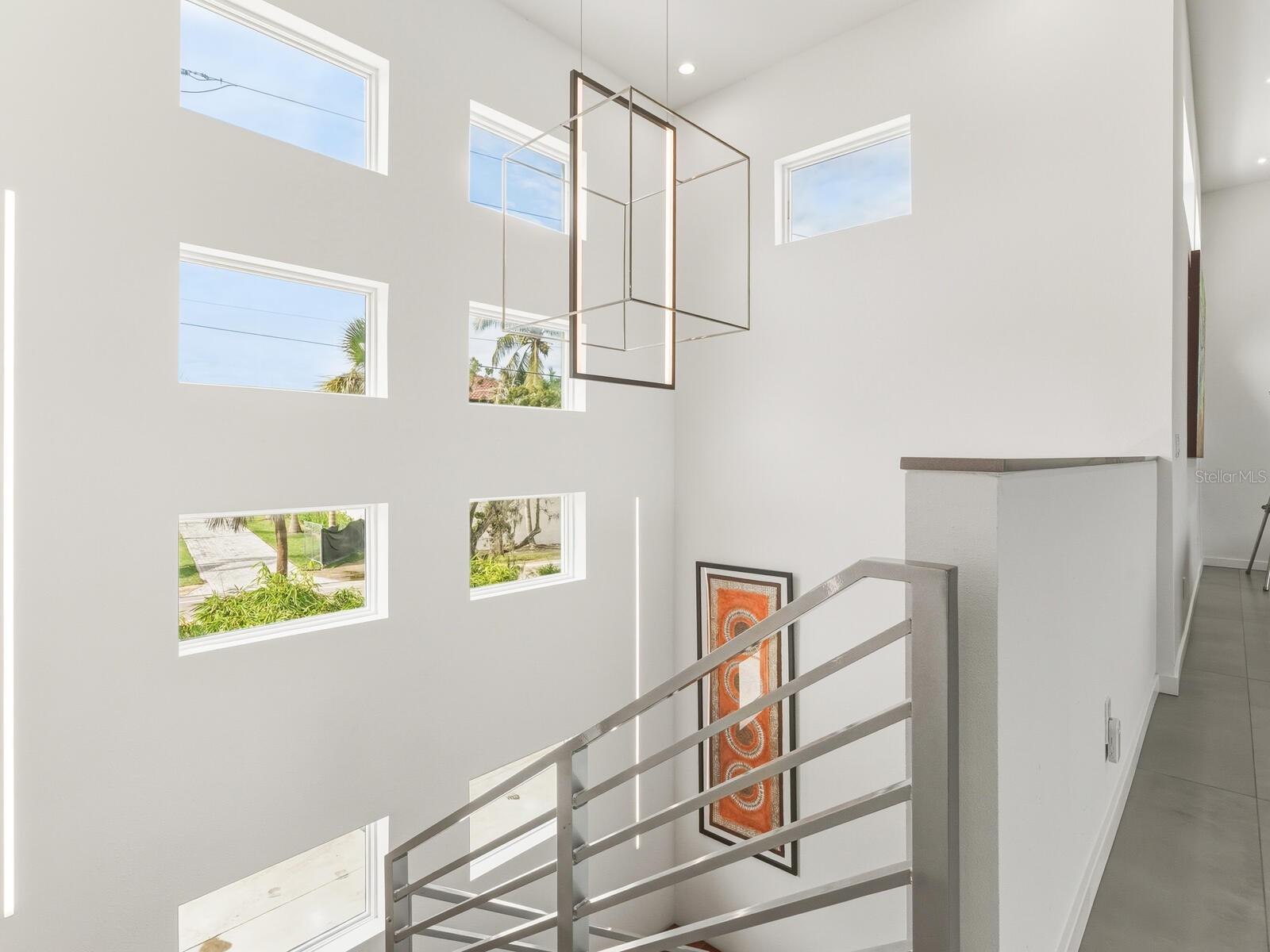3939 Higel, Sarasota, FL 34242