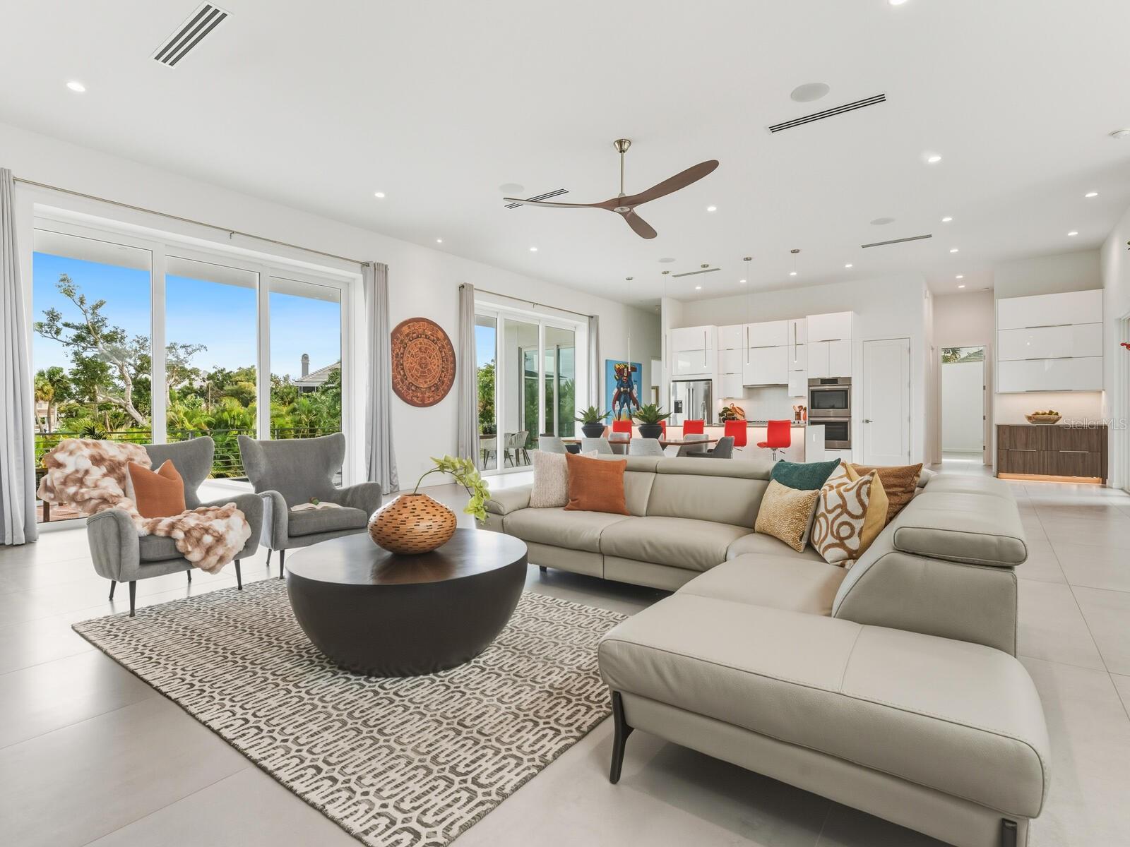 3939 Higel, Sarasota, FL 34242