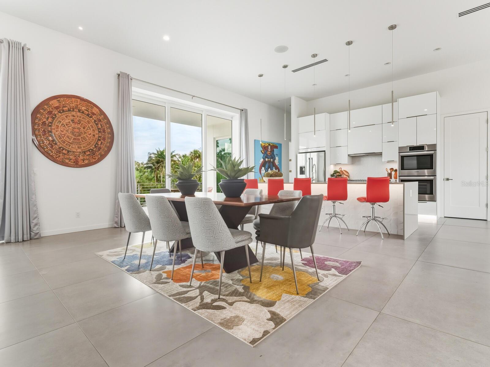 3939 Higel, Sarasota, FL 34242