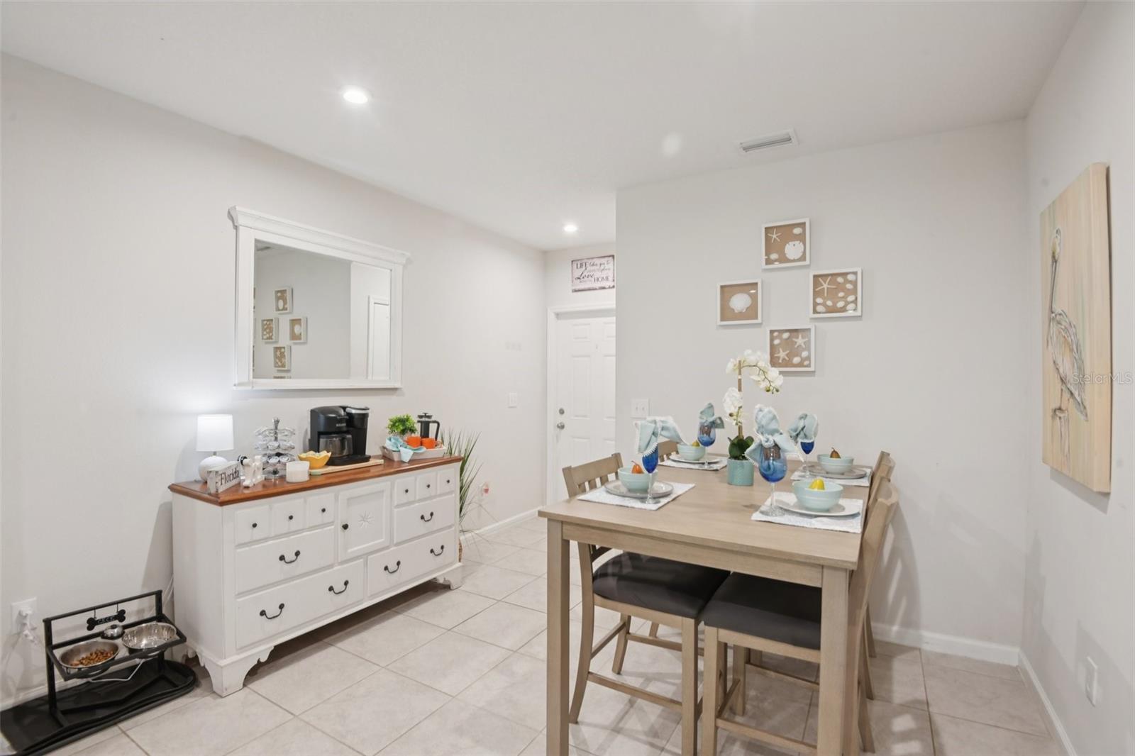 4167 Harbour Palm, Holiday, FL 34691