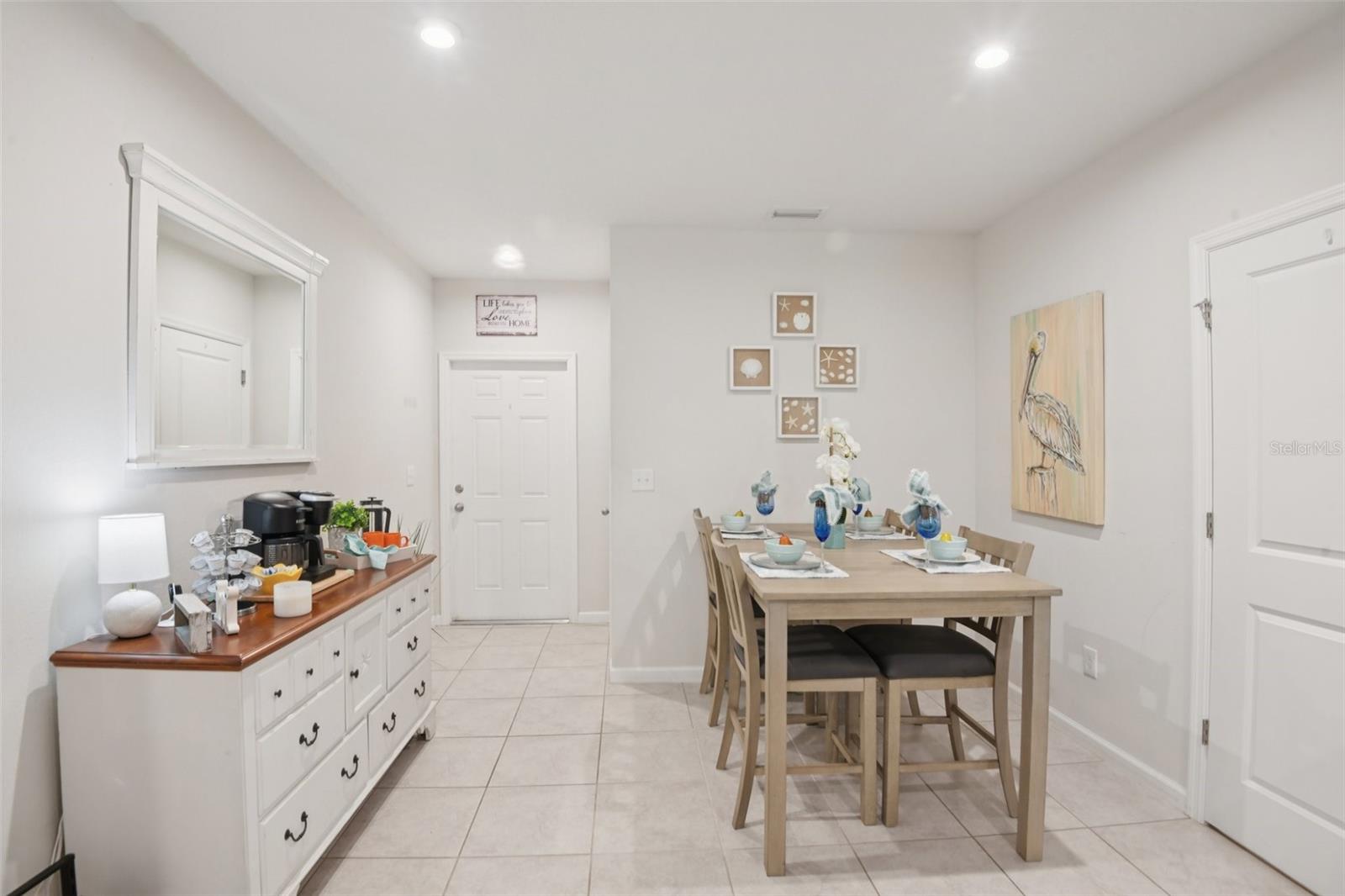 4167 Harbour Palm, Holiday, FL 34691