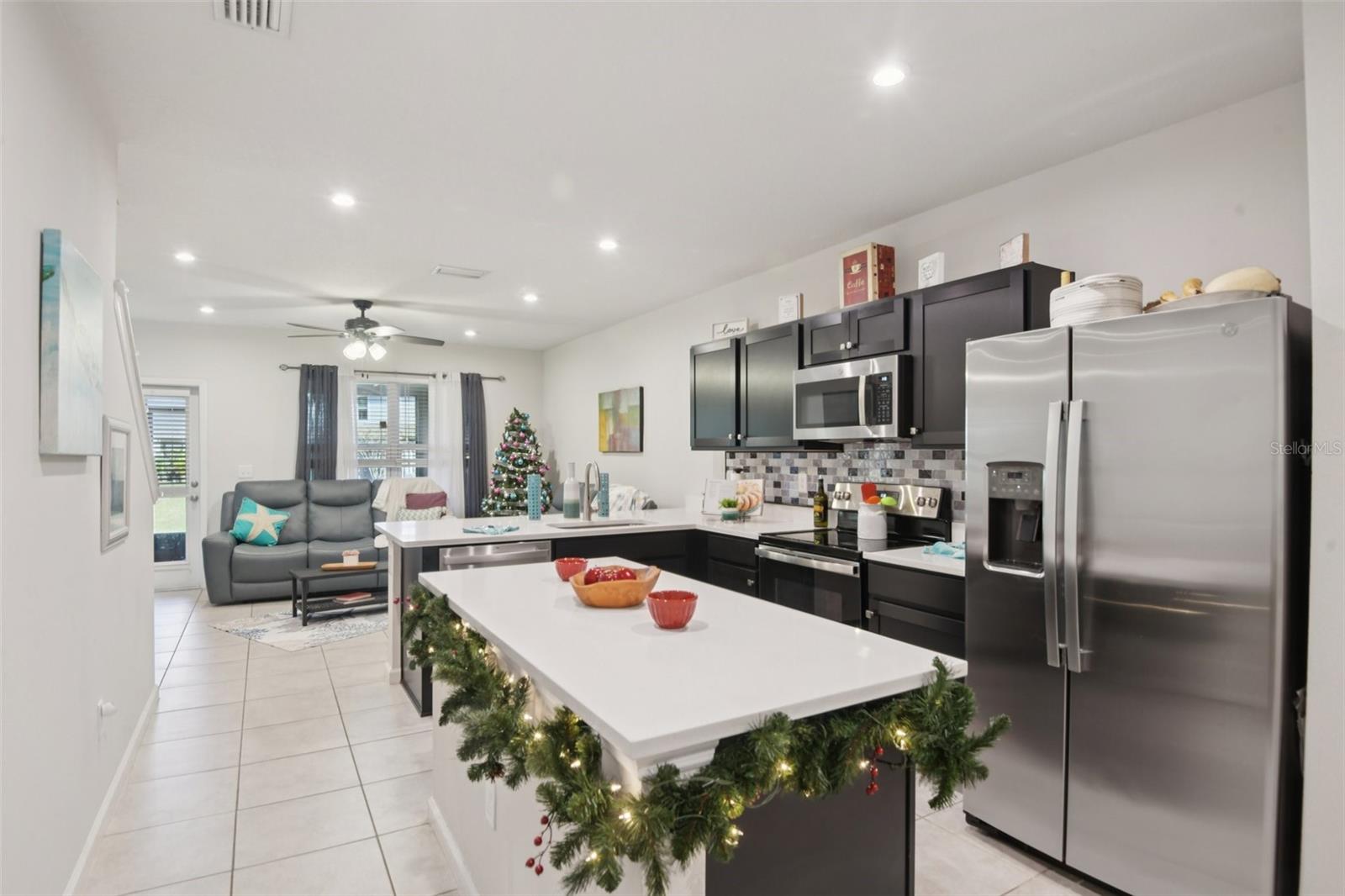 4167 Harbour Palm, Holiday, FL 34691