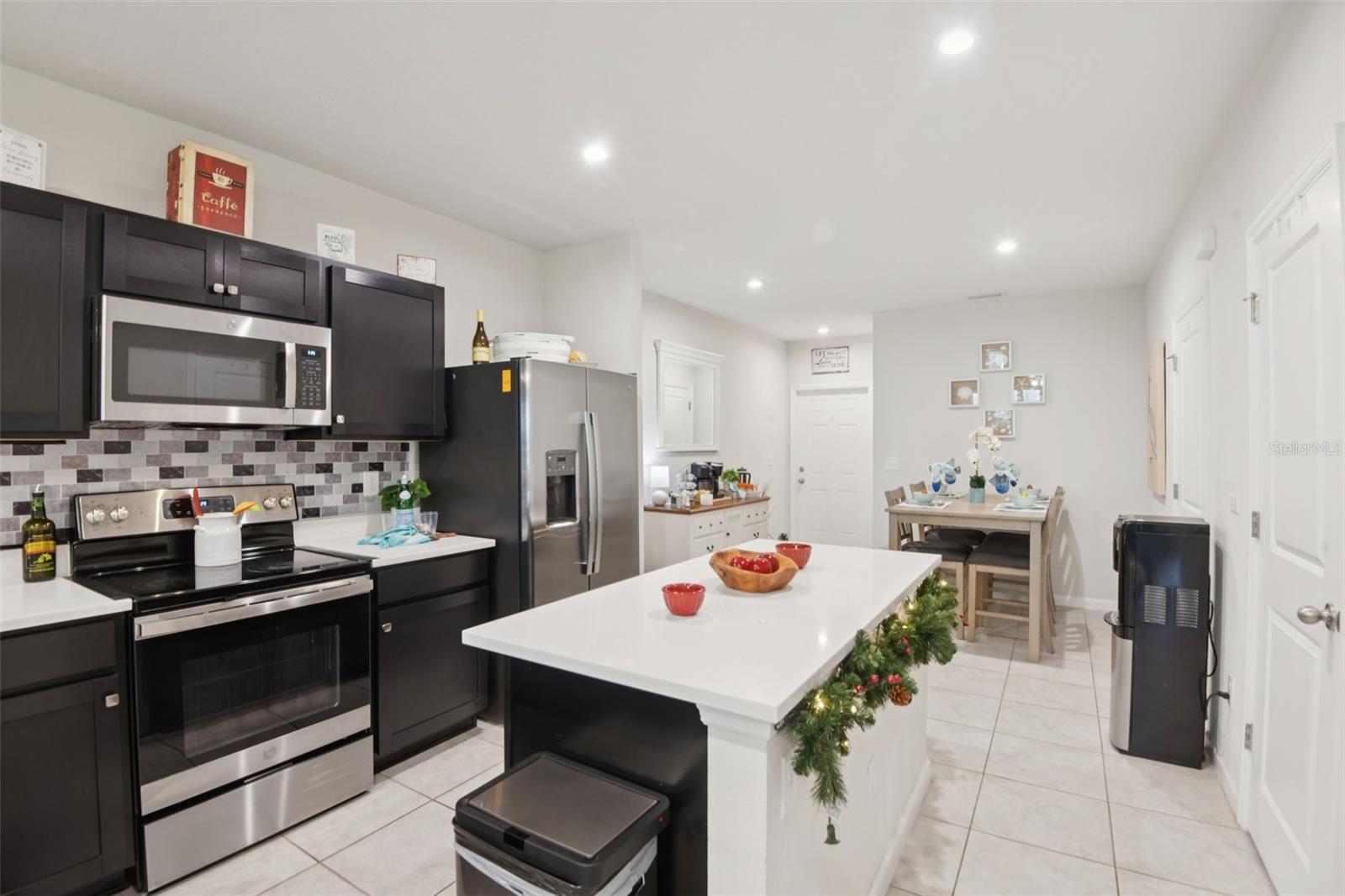 4167 Harbour Palm, Holiday, FL 34691