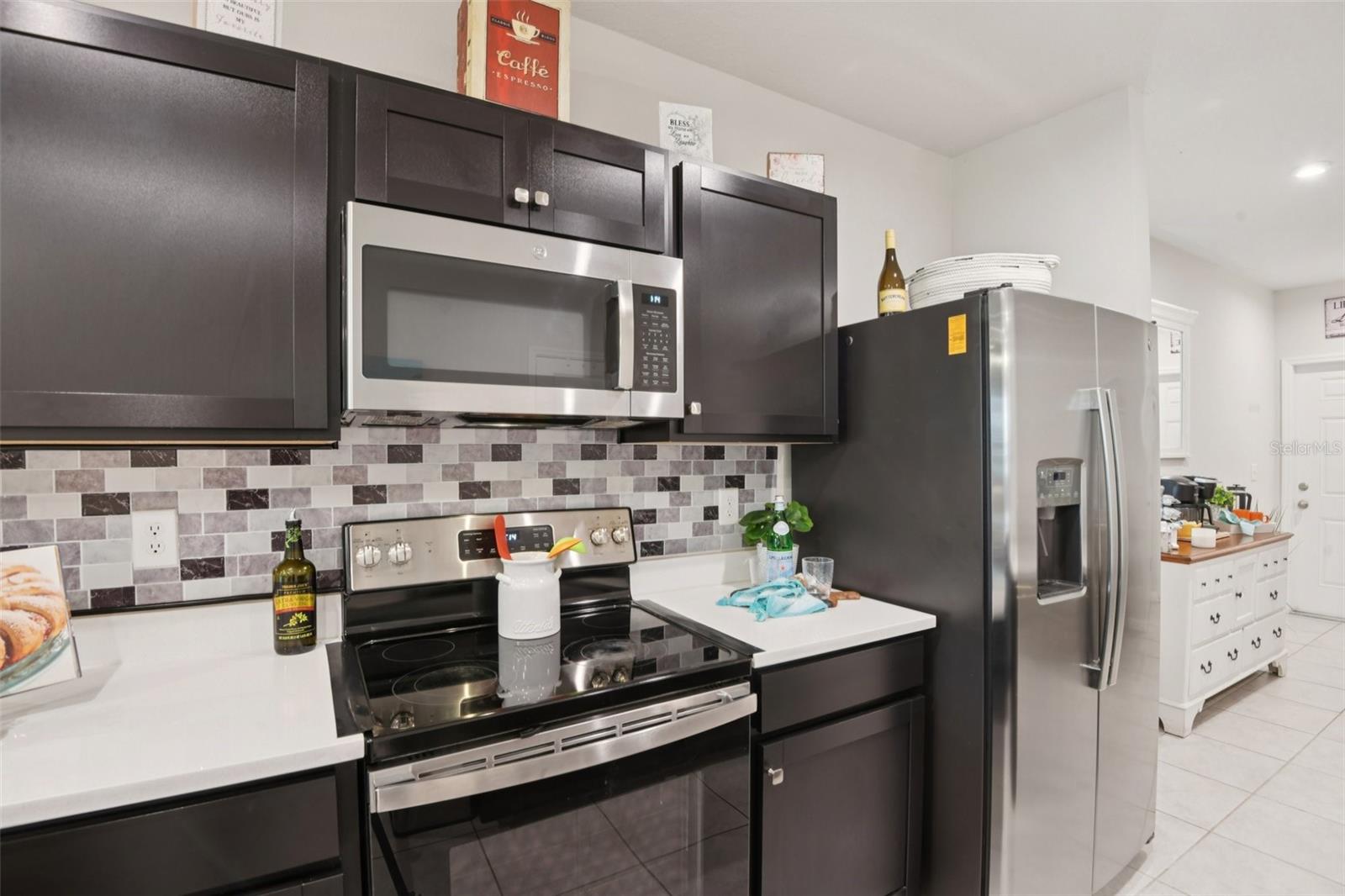 4167 Harbour Palm, Holiday, FL 34691