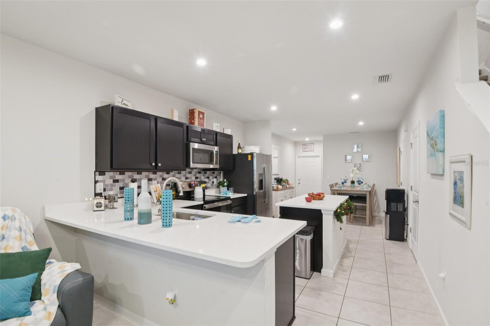 4167 Harbour Palm, Holiday, FL 34691