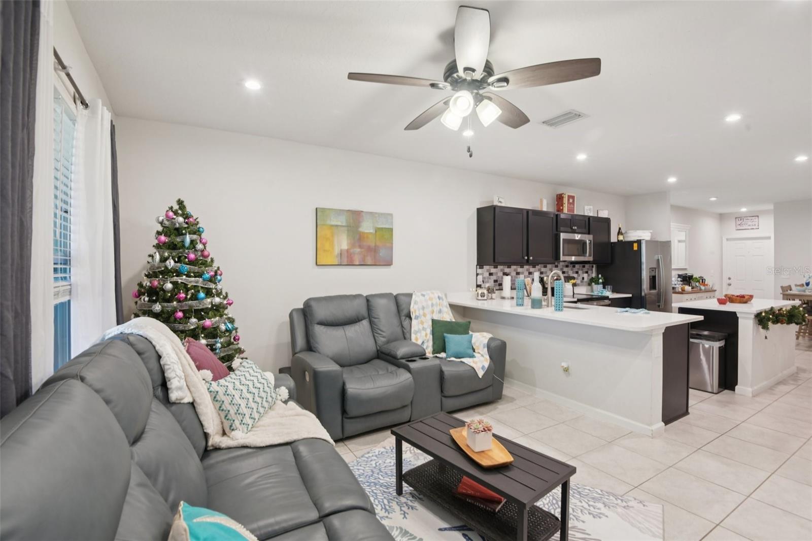 4167 Harbour Palm, Holiday, FL 34691