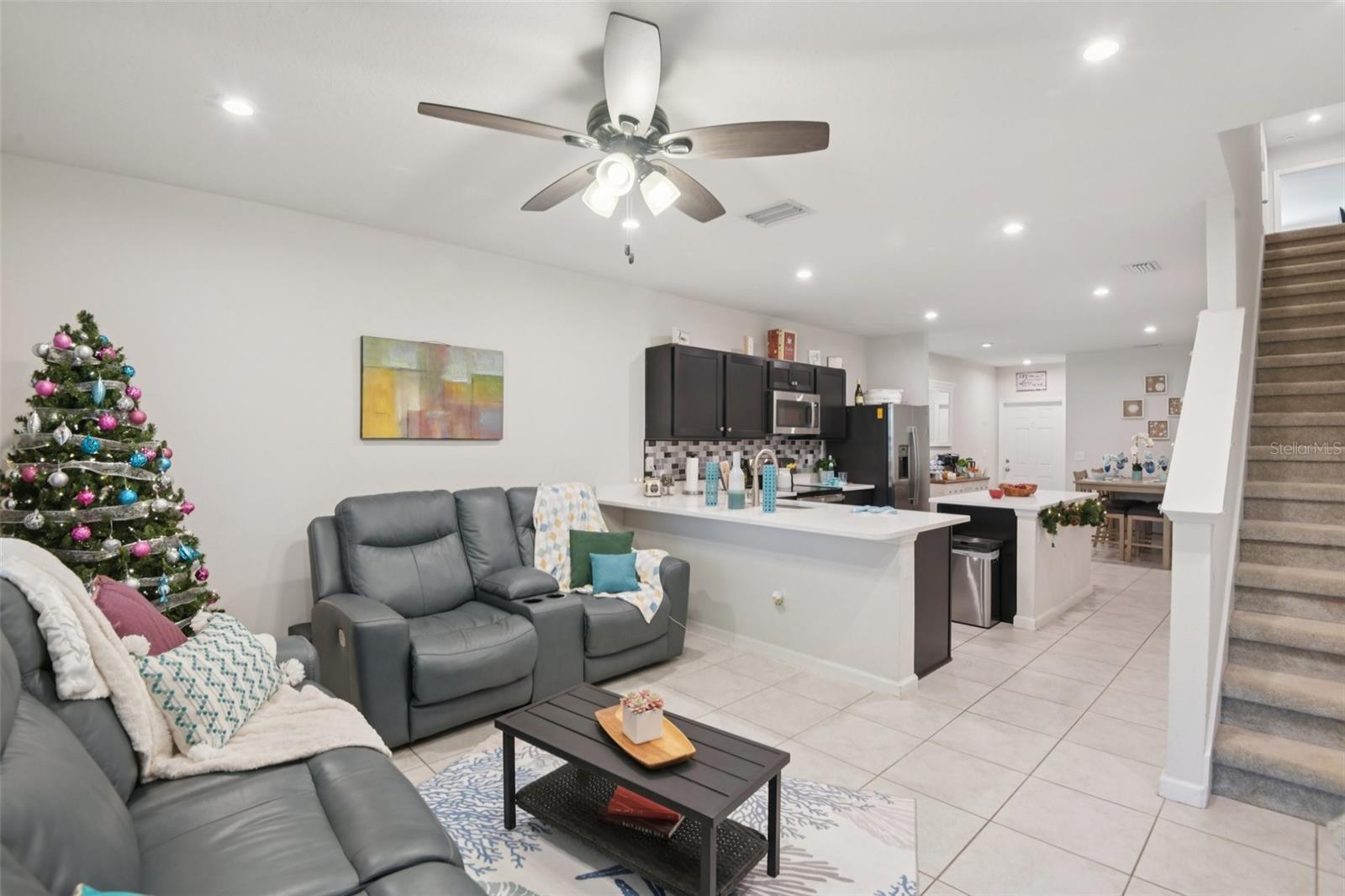 4167 Harbour Palm, Holiday, FL 34691