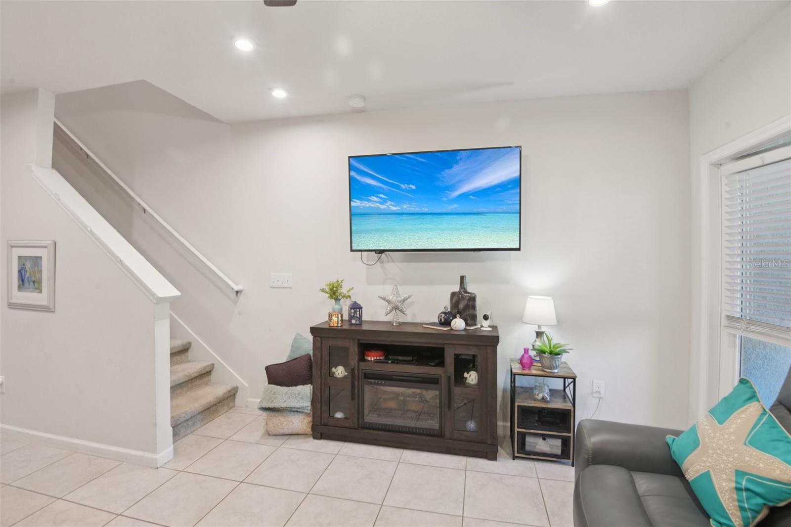 4167 Harbour Palm, Holiday, FL 34691