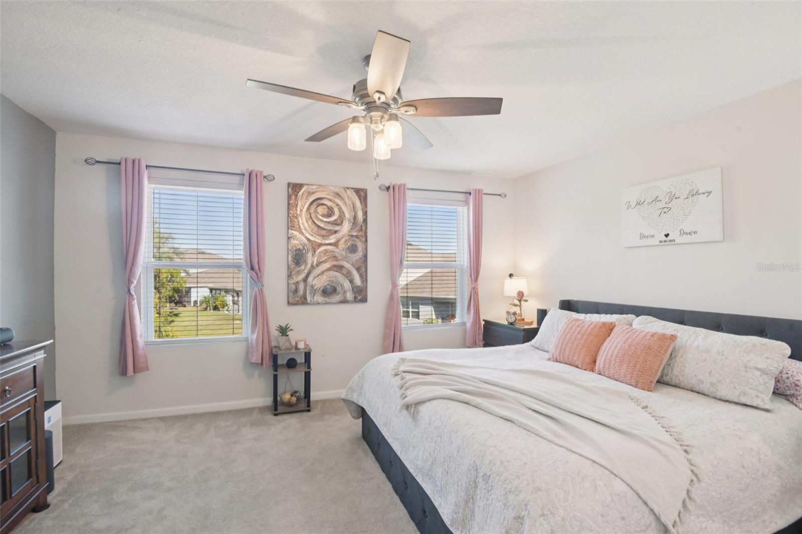 4167 Harbour Palm, Holiday, FL 34691