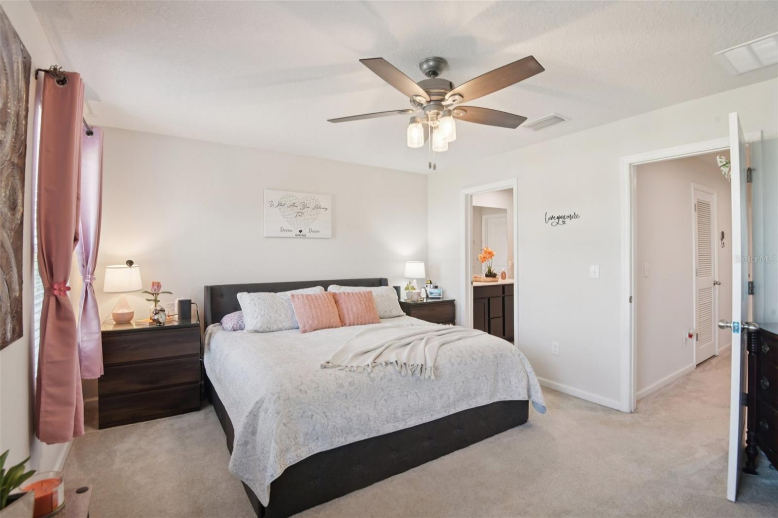 4167 Harbour Palm, Holiday, FL 34691