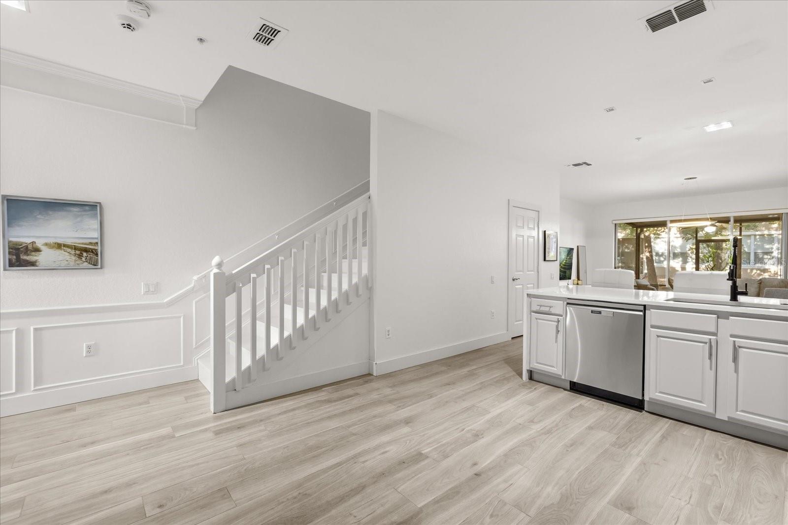 2804 Polvadero Unit 103, Orlando, FL 32835