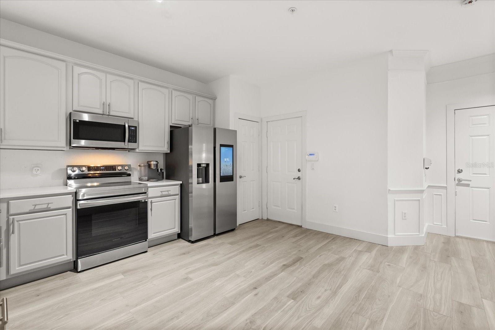 2804 Polvadero Unit 103, Orlando, FL 32835