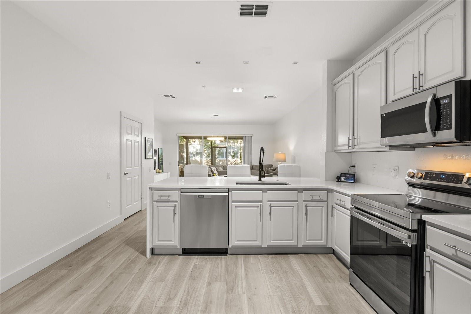 2804 Polvadero Unit 103, Orlando, FL 32835