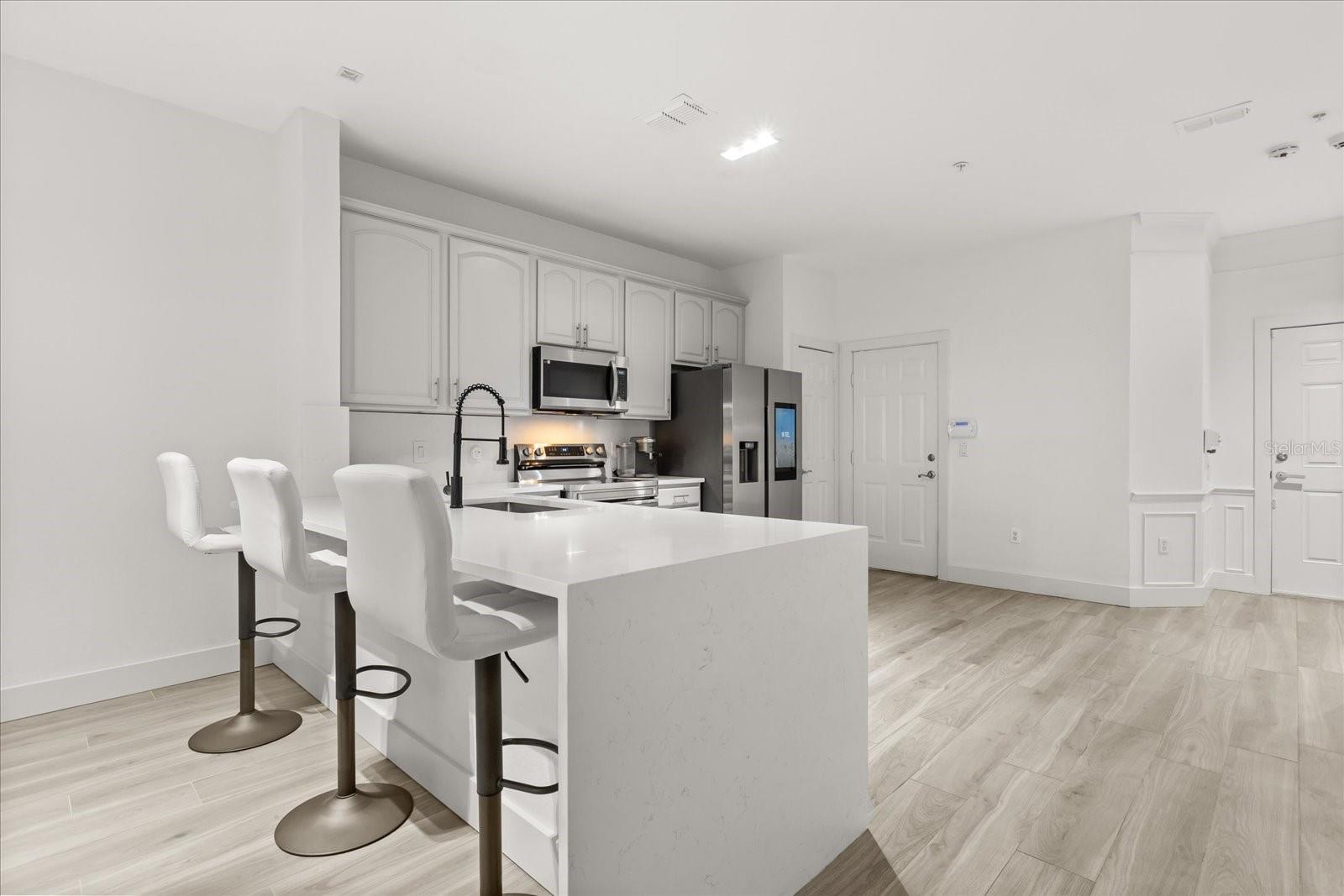 2804 Polvadero Unit 103, Orlando, FL 32835
