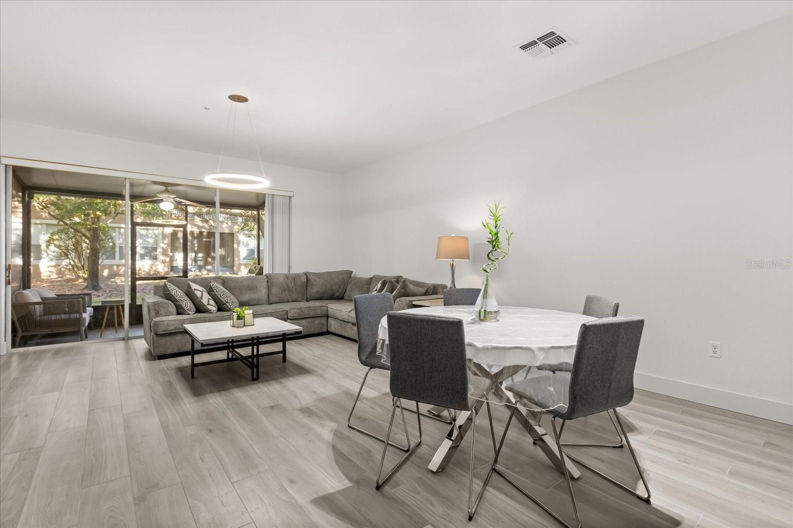2804 Polvadero Unit 103, Orlando, FL 32835