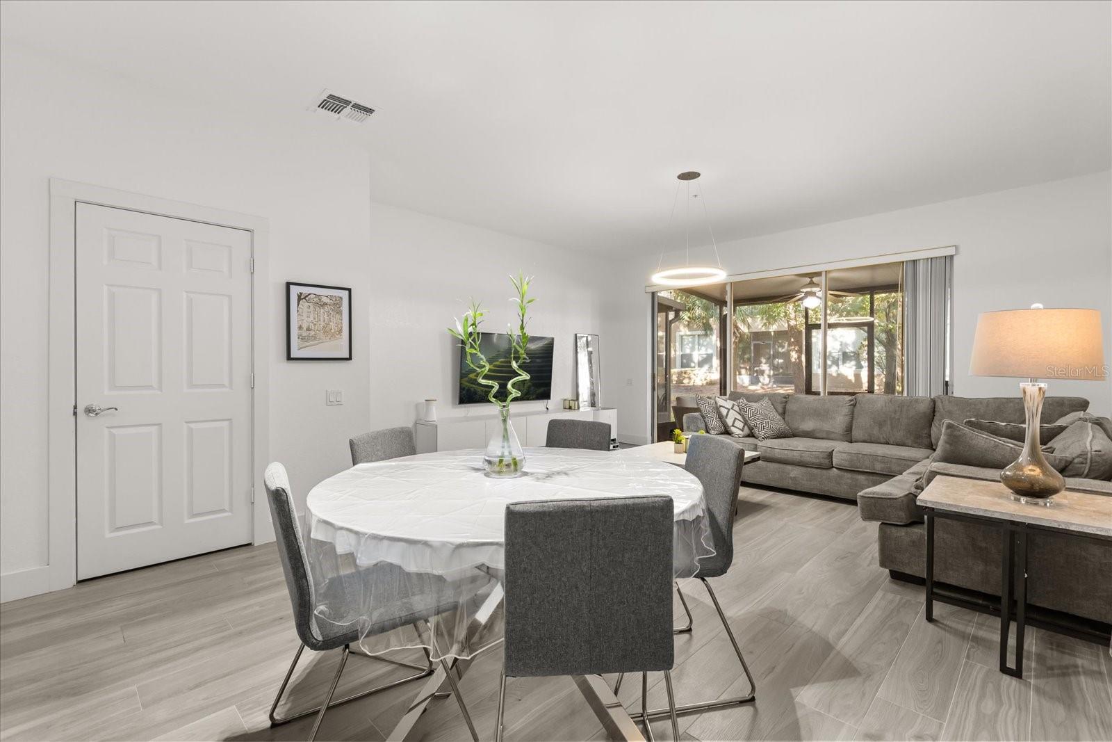 2804 Polvadero Unit 103, Orlando, FL 32835