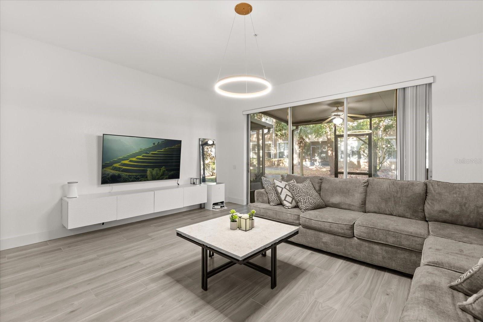 2804 Polvadero Unit 103, Orlando, FL 32835