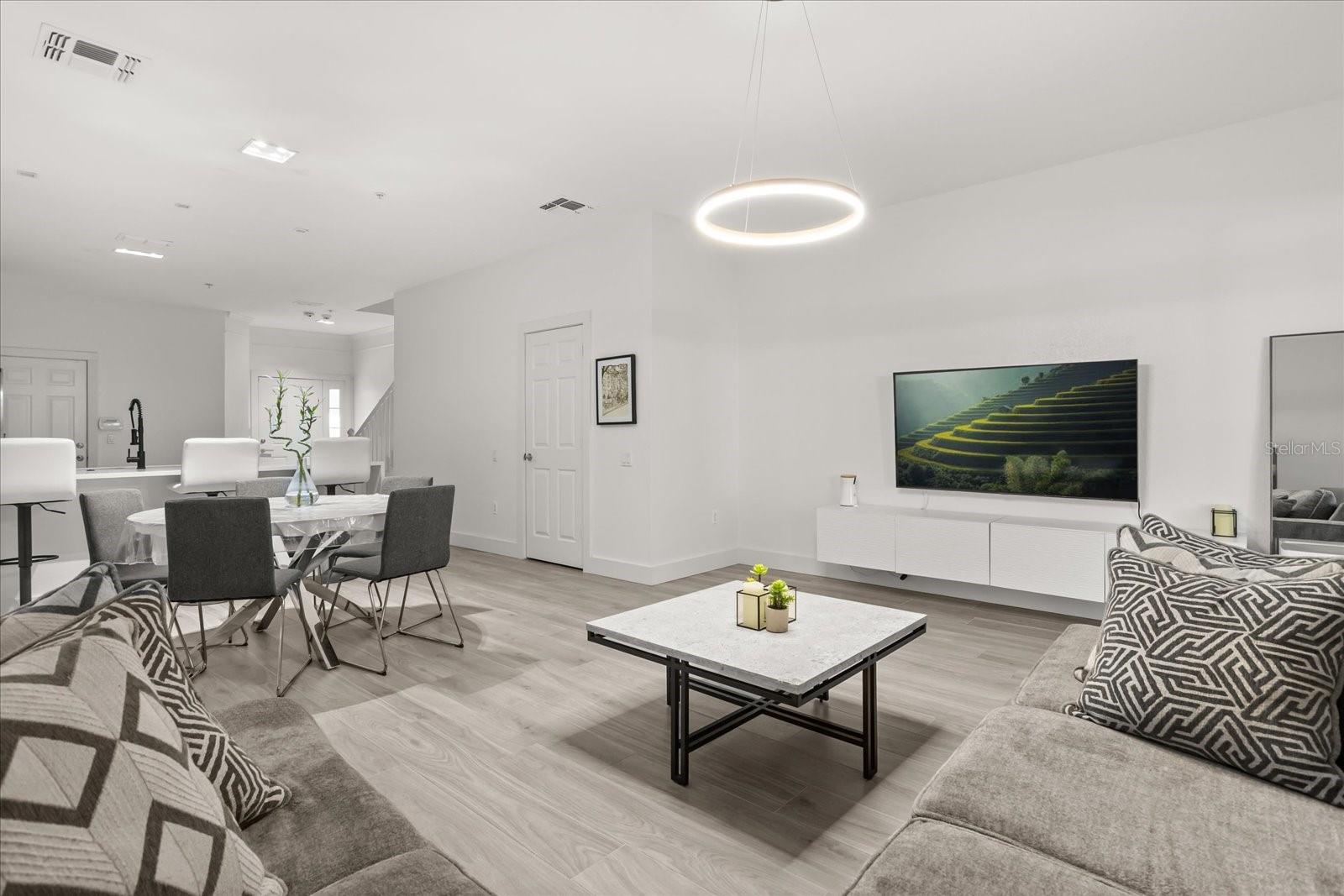 2804 Polvadero Unit 103, Orlando, FL 32835