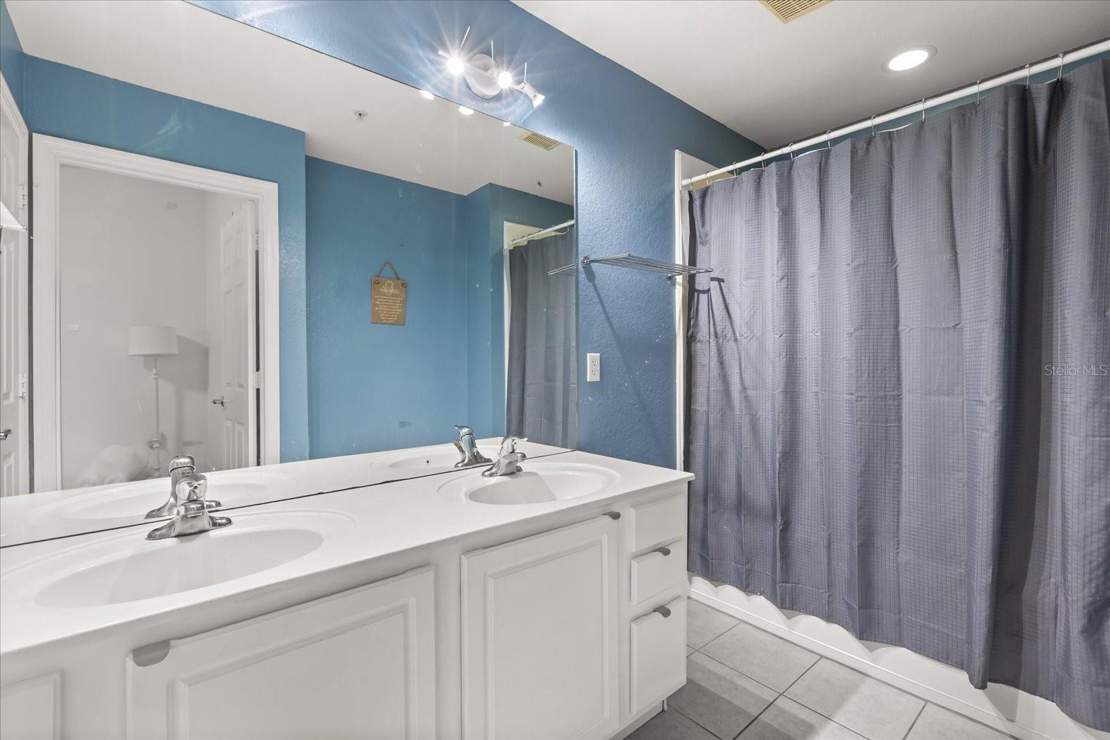 2804 Polvadero Unit 103, Orlando, FL 32835