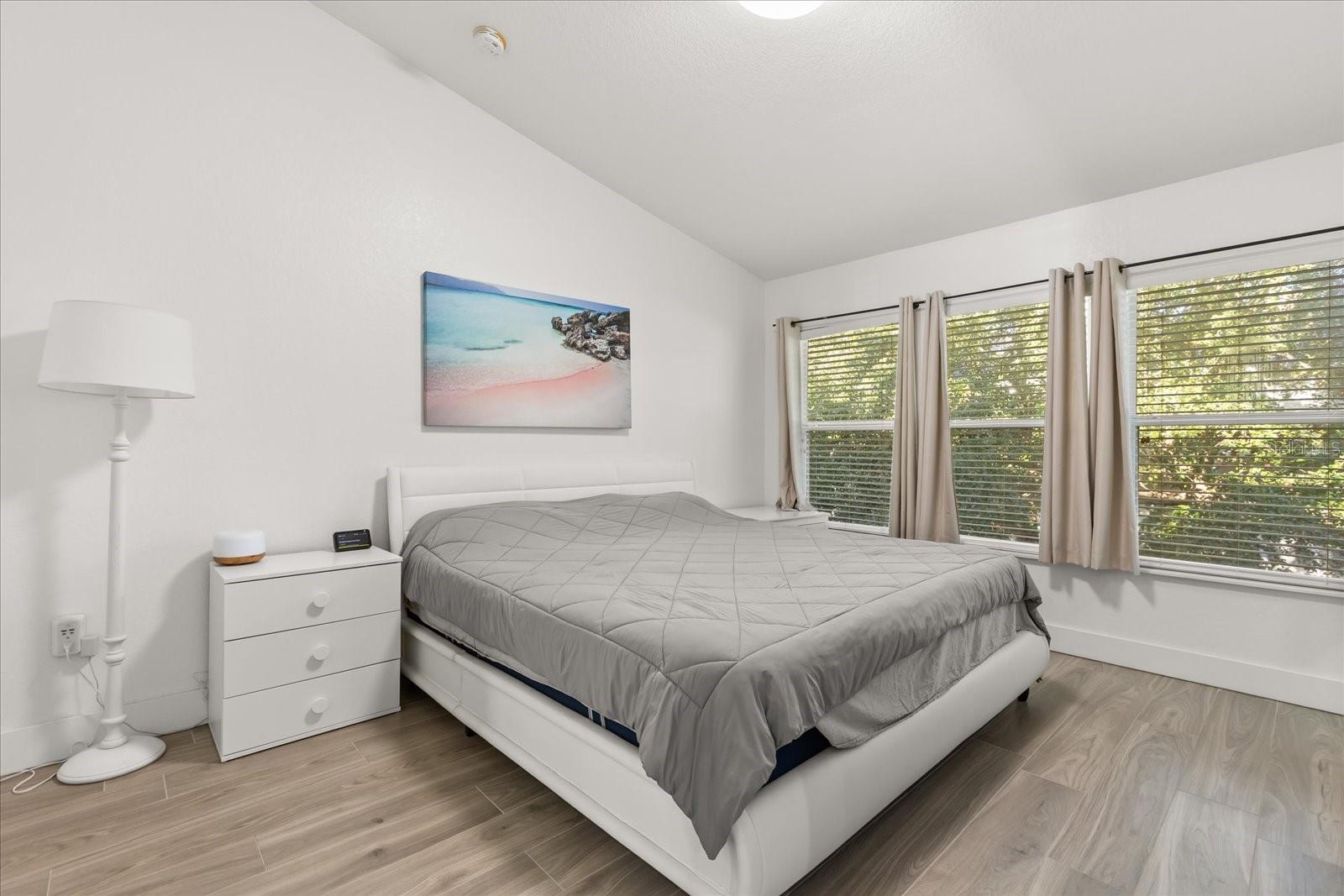 2804 Polvadero Unit 103, Orlando, FL 32835