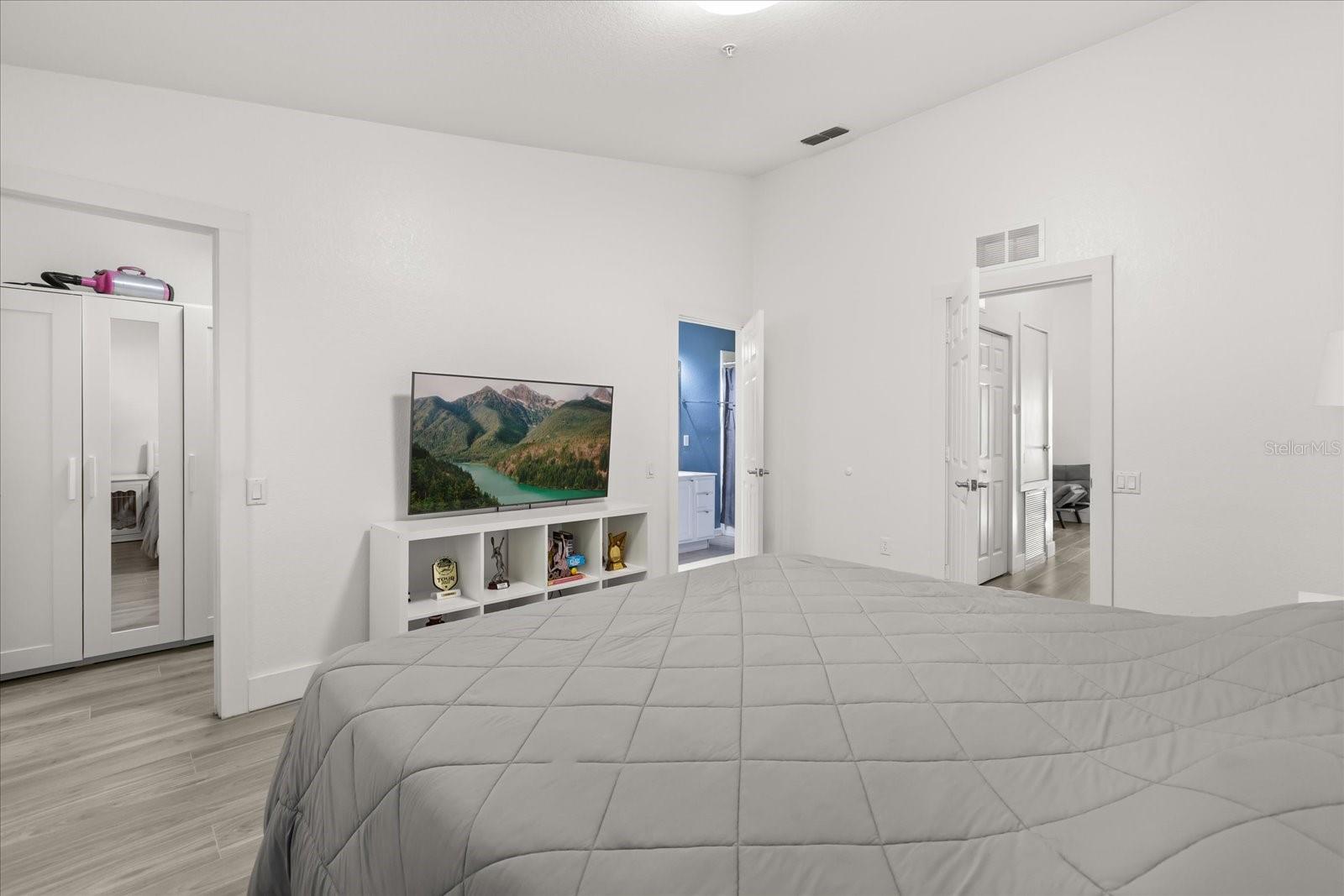 2804 Polvadero Unit 103, Orlando, FL 32835